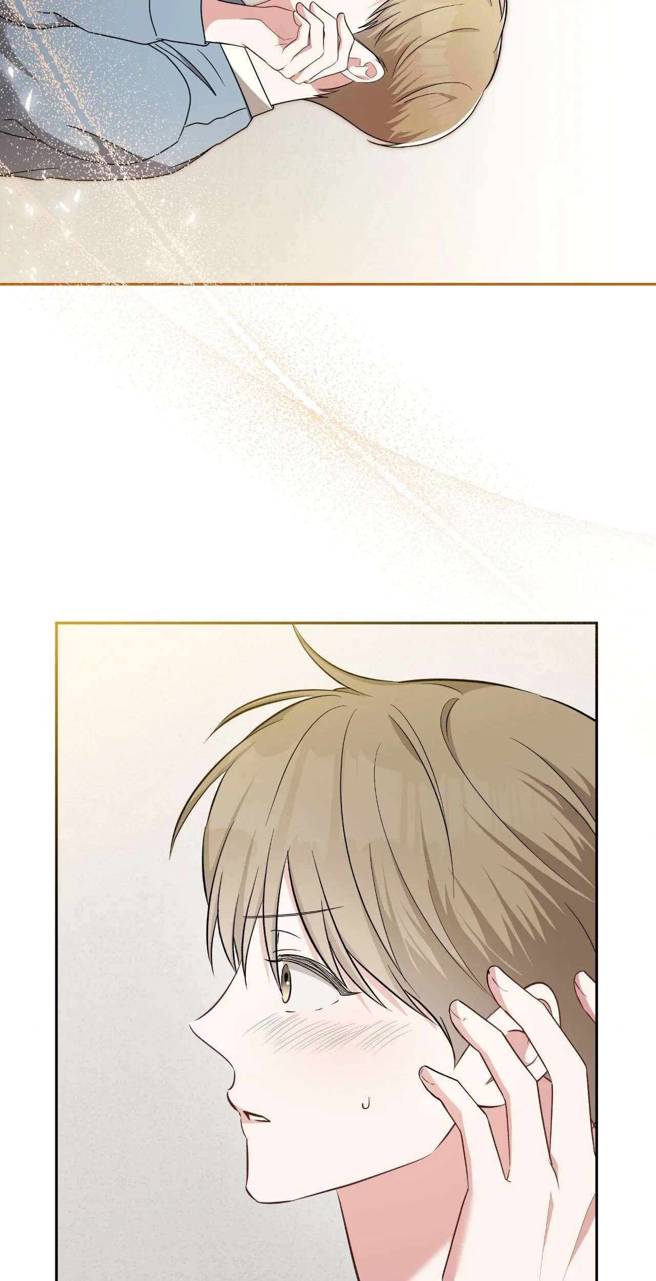 Read Card Shark chapter 22 image 26 on Lezhin