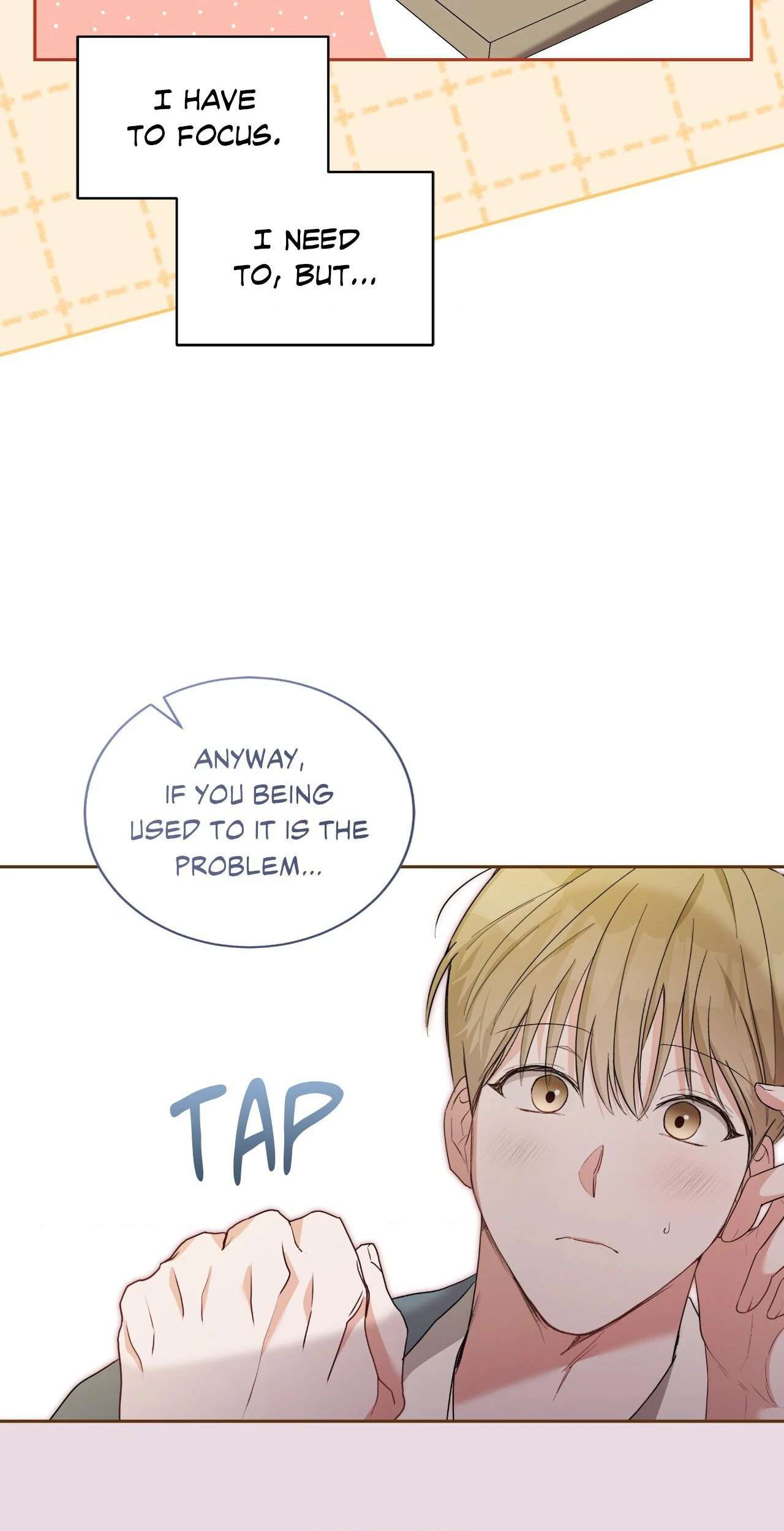 Read Card Shark chapter 22 image 28 on Lezhin