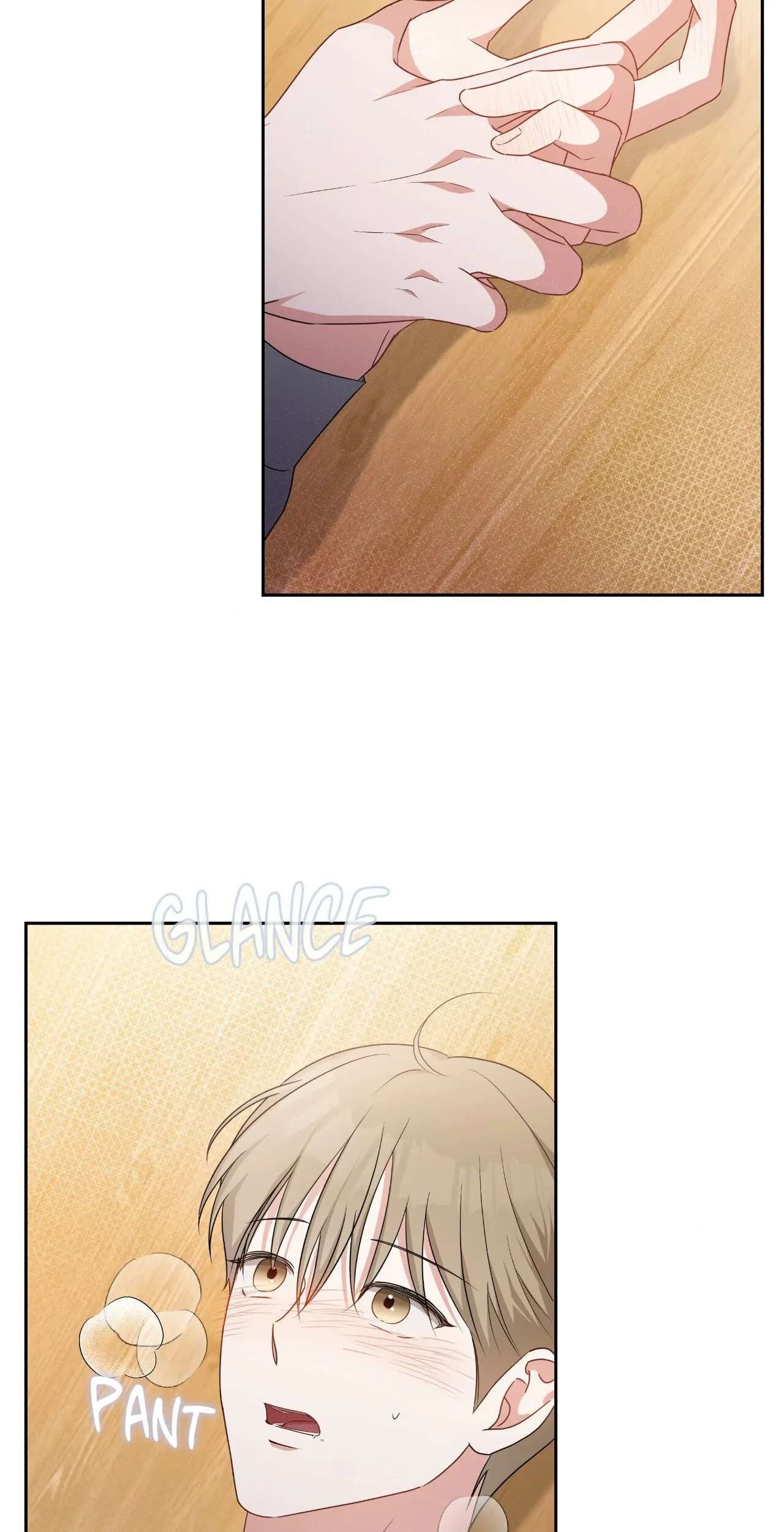 Read Card Shark chapter 22 image 3 on Lezhin
