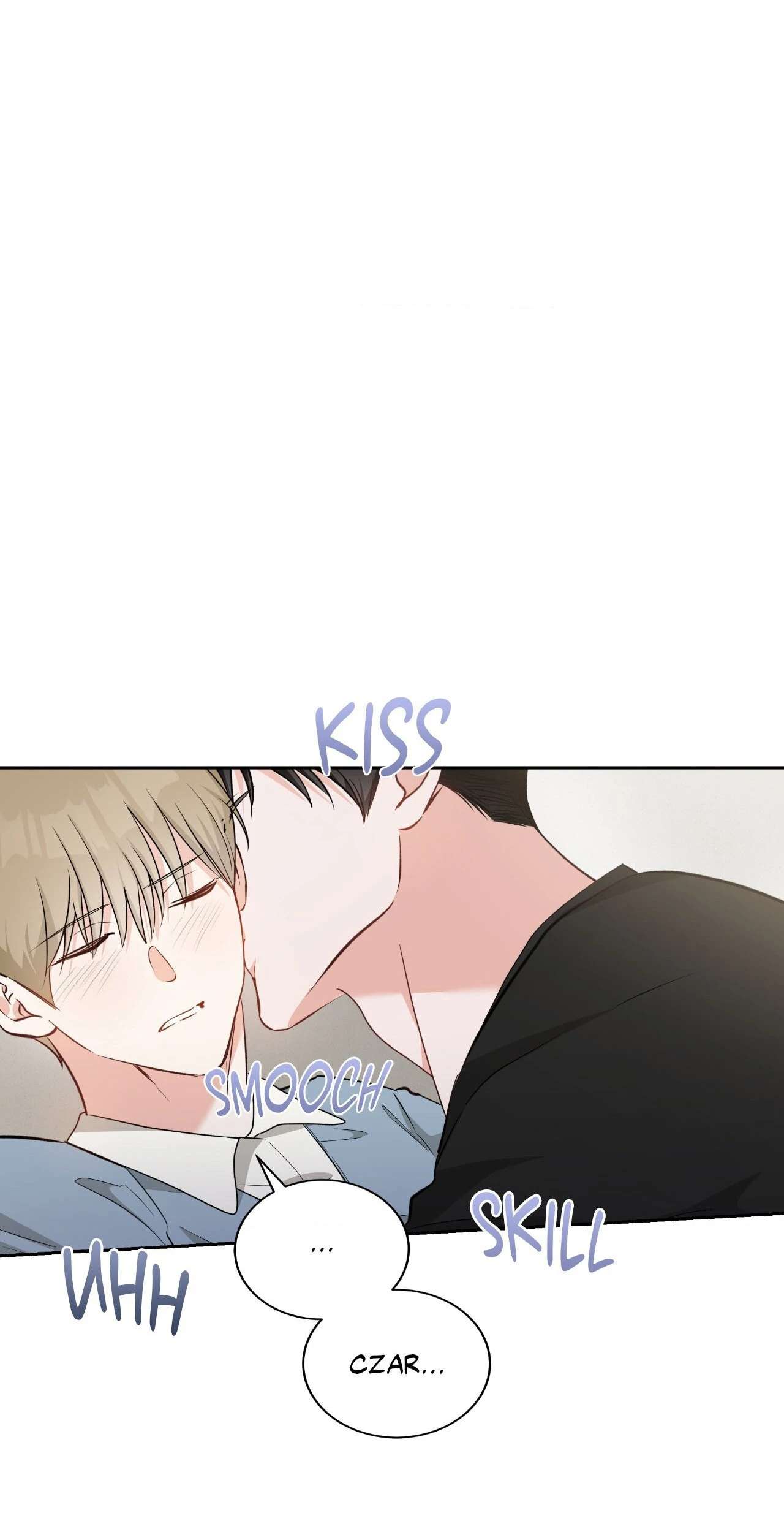 Read Card Shark chapter 22 image 30 on Lezhin