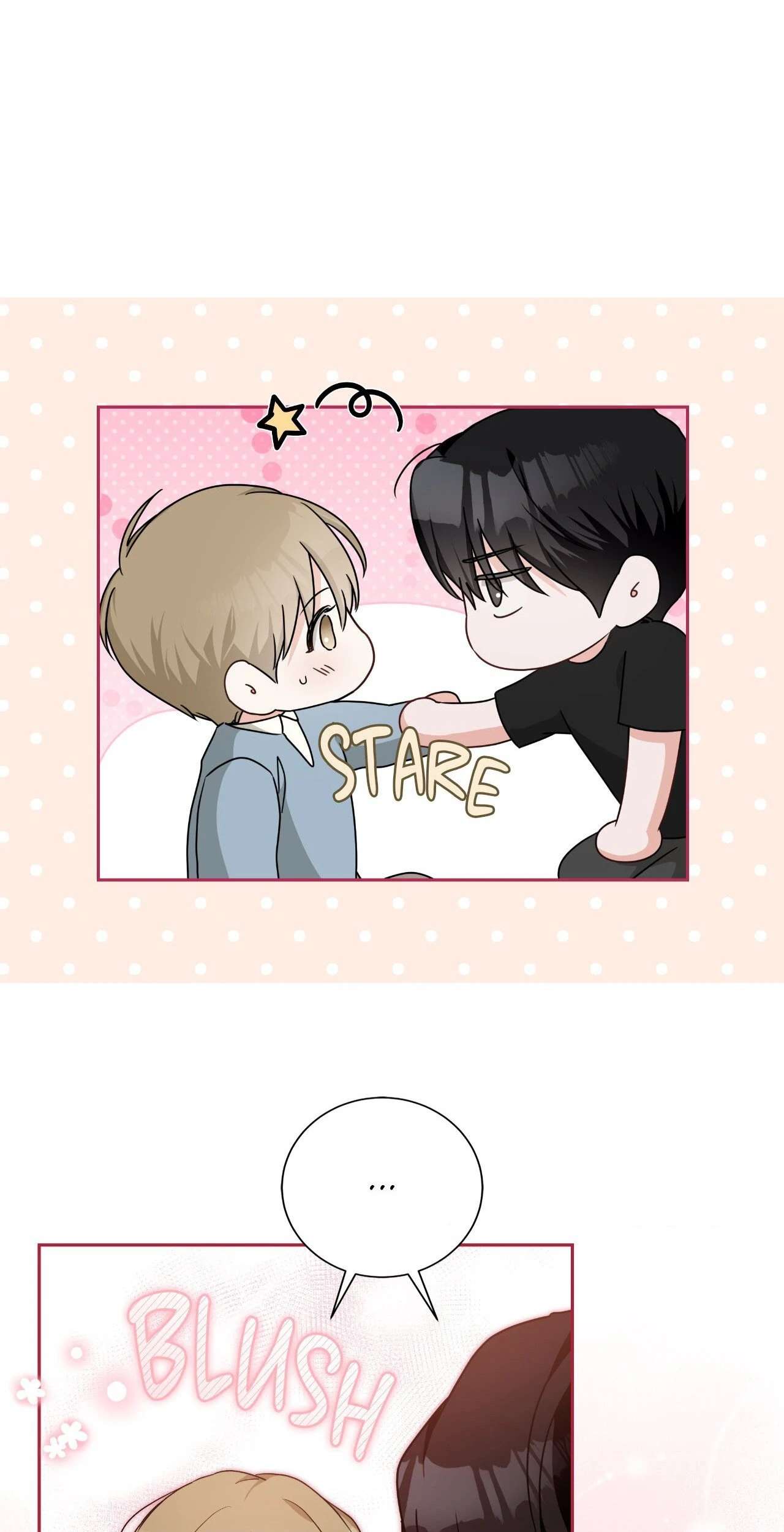 Read Card Shark chapter 22 image 33 on Lezhin