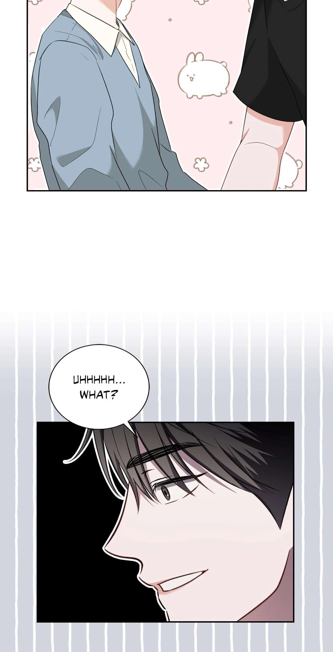 Read Card Shark chapter 22 image 38 on Lezhin
