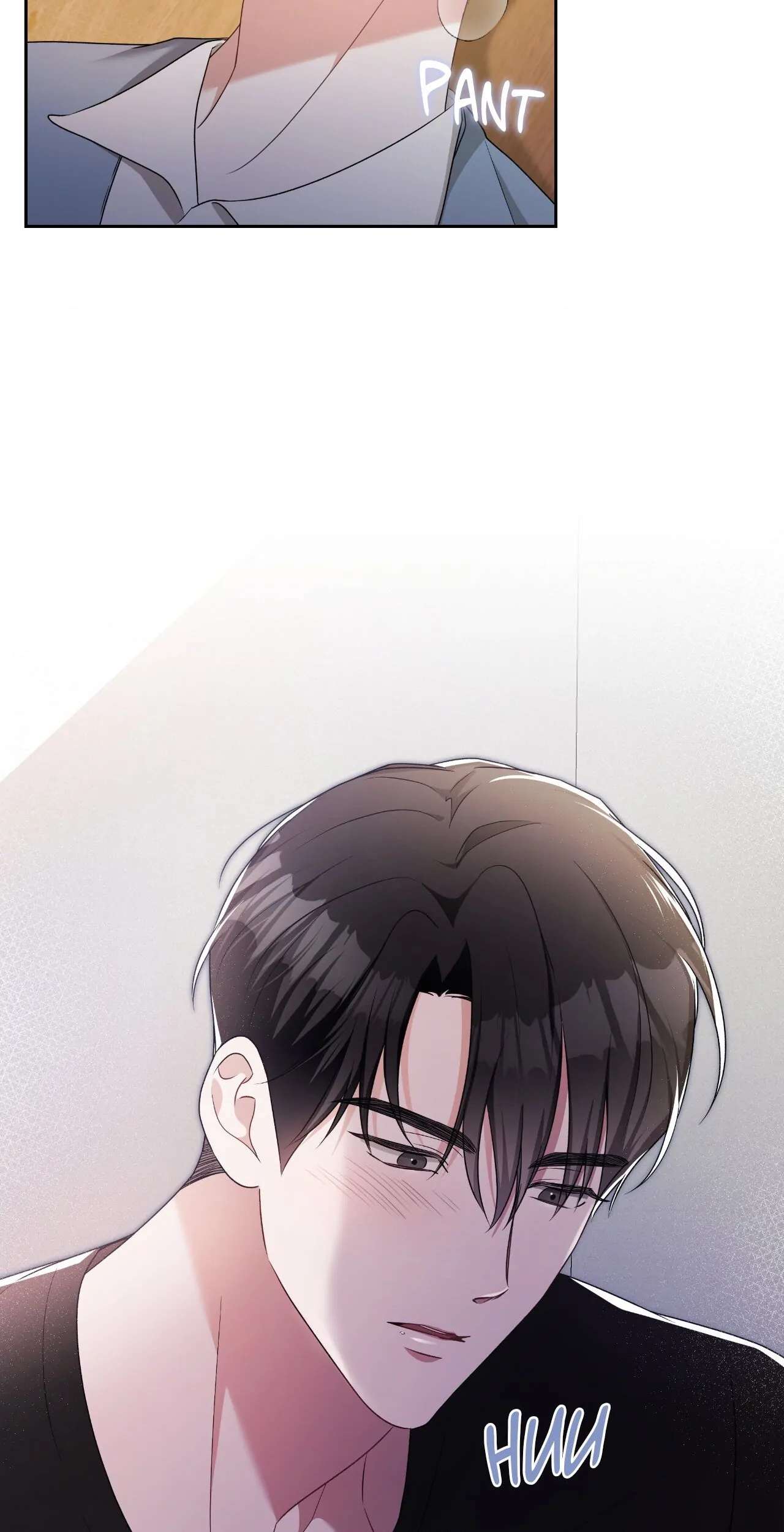 Read Card Shark chapter 22 image 4 on Lezhin