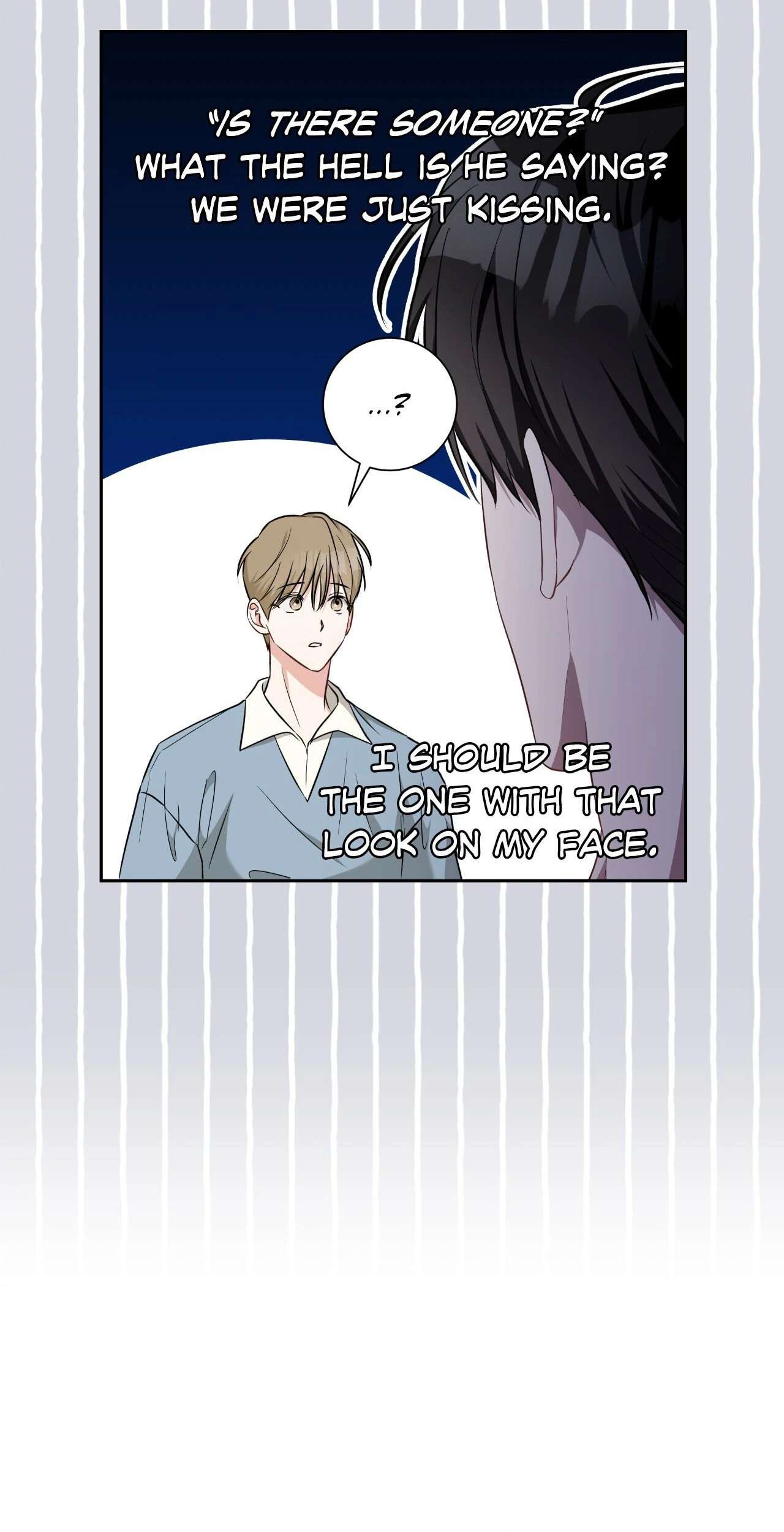 Read Card Shark chapter 22 image 40 on Lezhin
