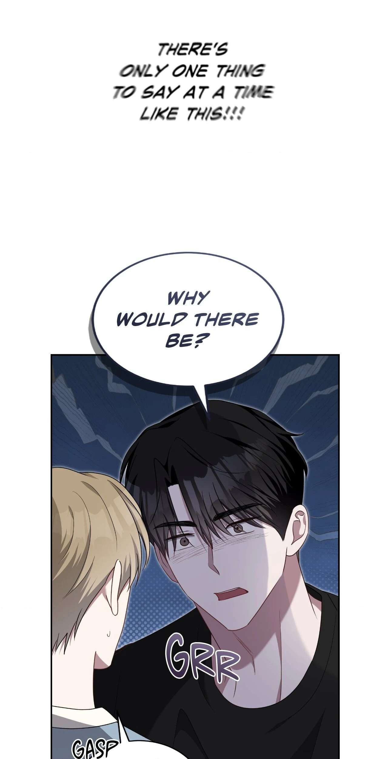 Read Card Shark chapter 22 image 41 on Lezhin
