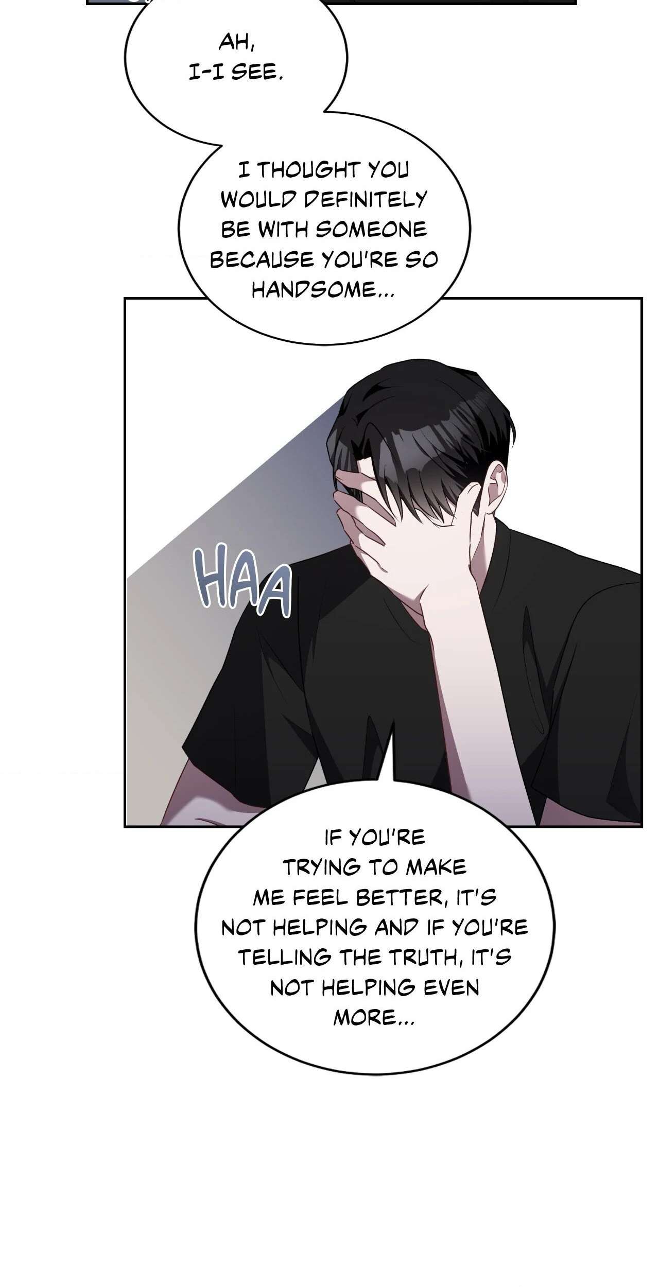 Read Card Shark chapter 22 image 42 on Lezhin