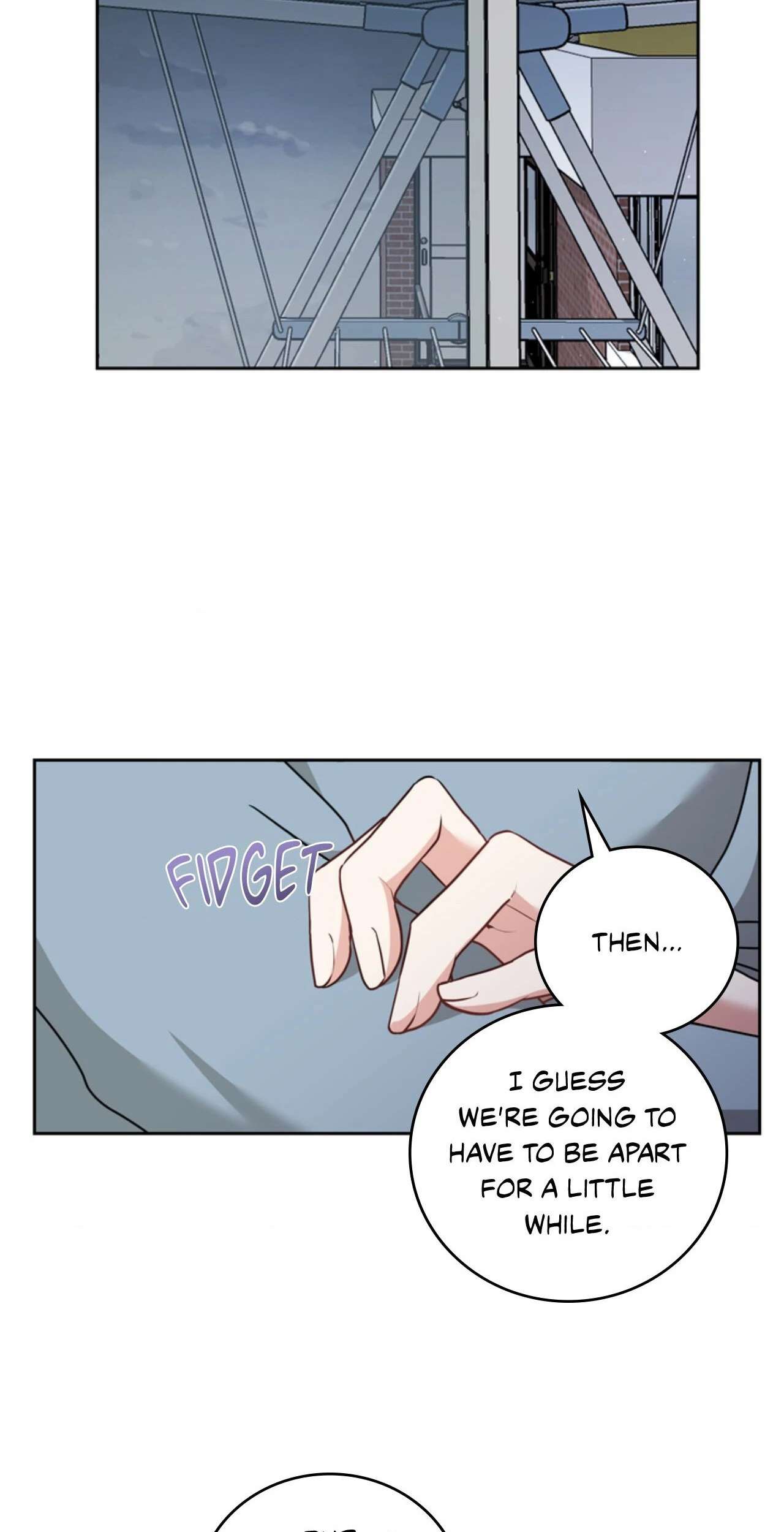 Read Card Shark chapter 22 image 49 on Lezhin