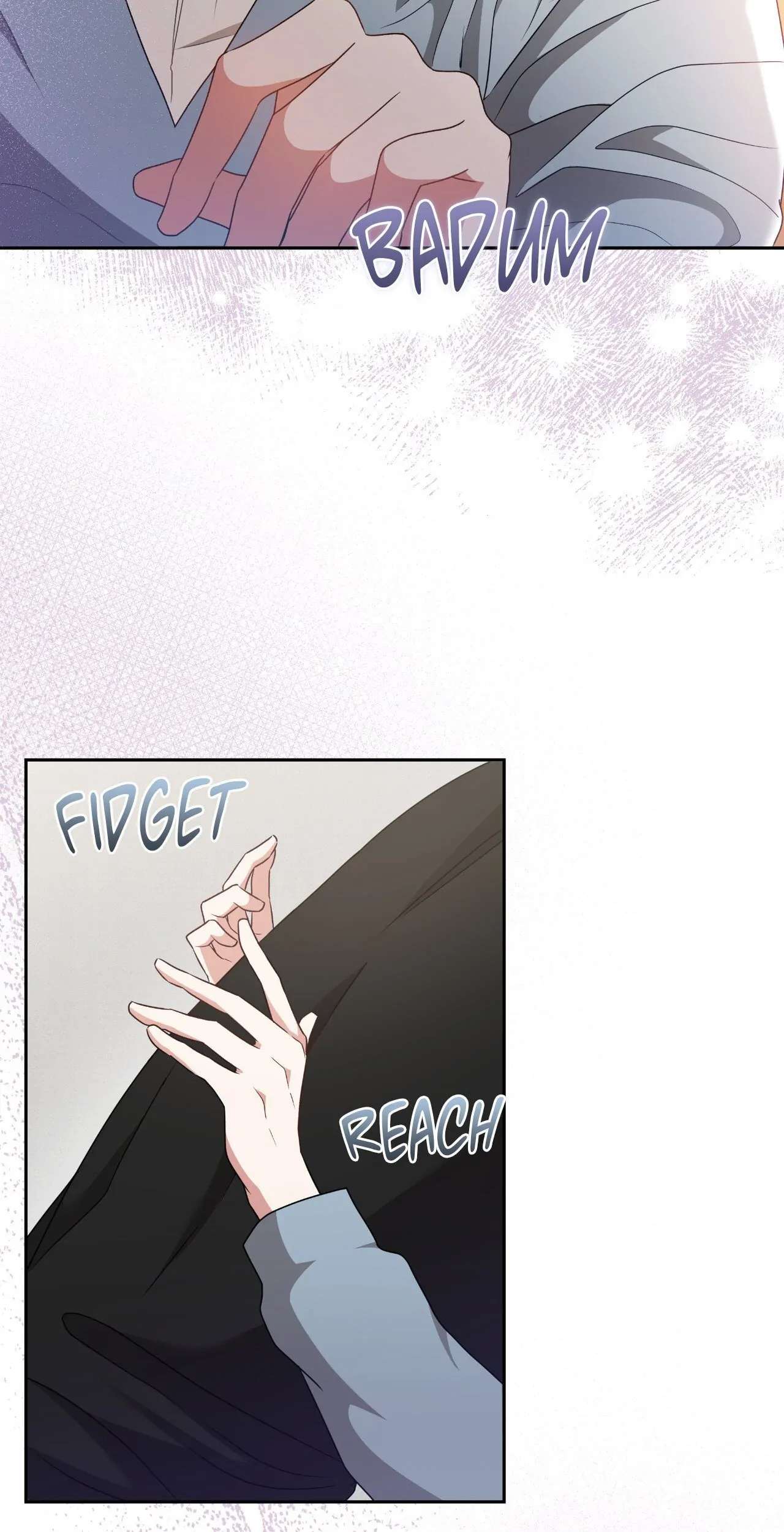 Read Card Shark chapter 22 image 6 on Lezhin
