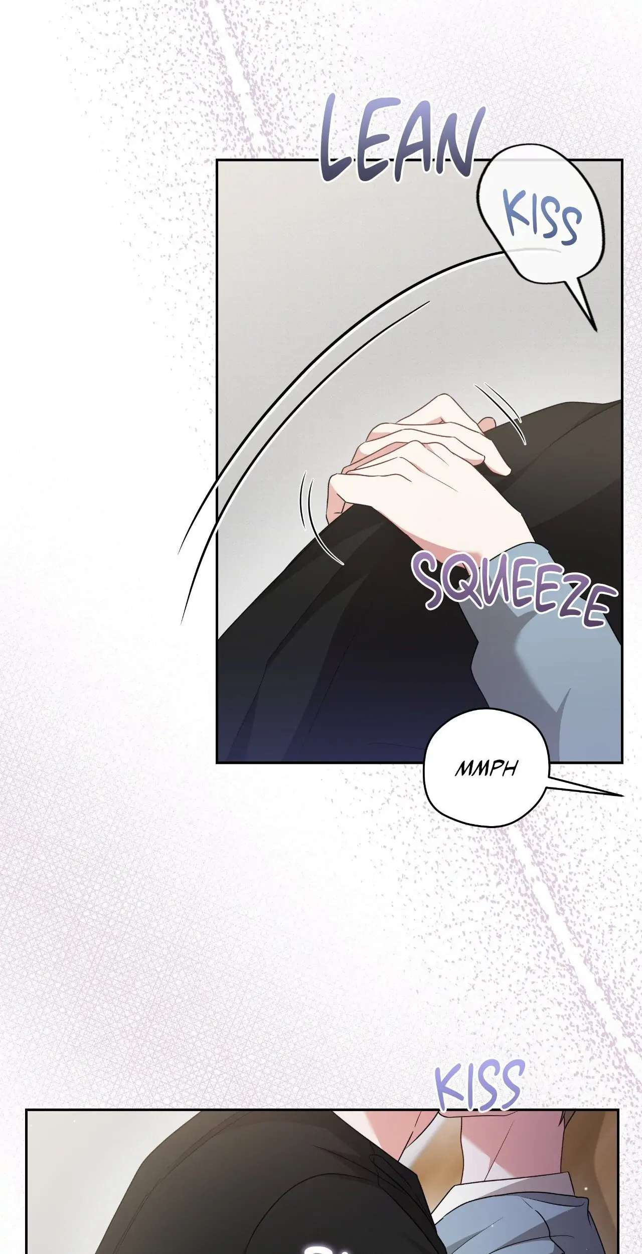 Read Card Shark chapter 22 image 7 on Lezhin