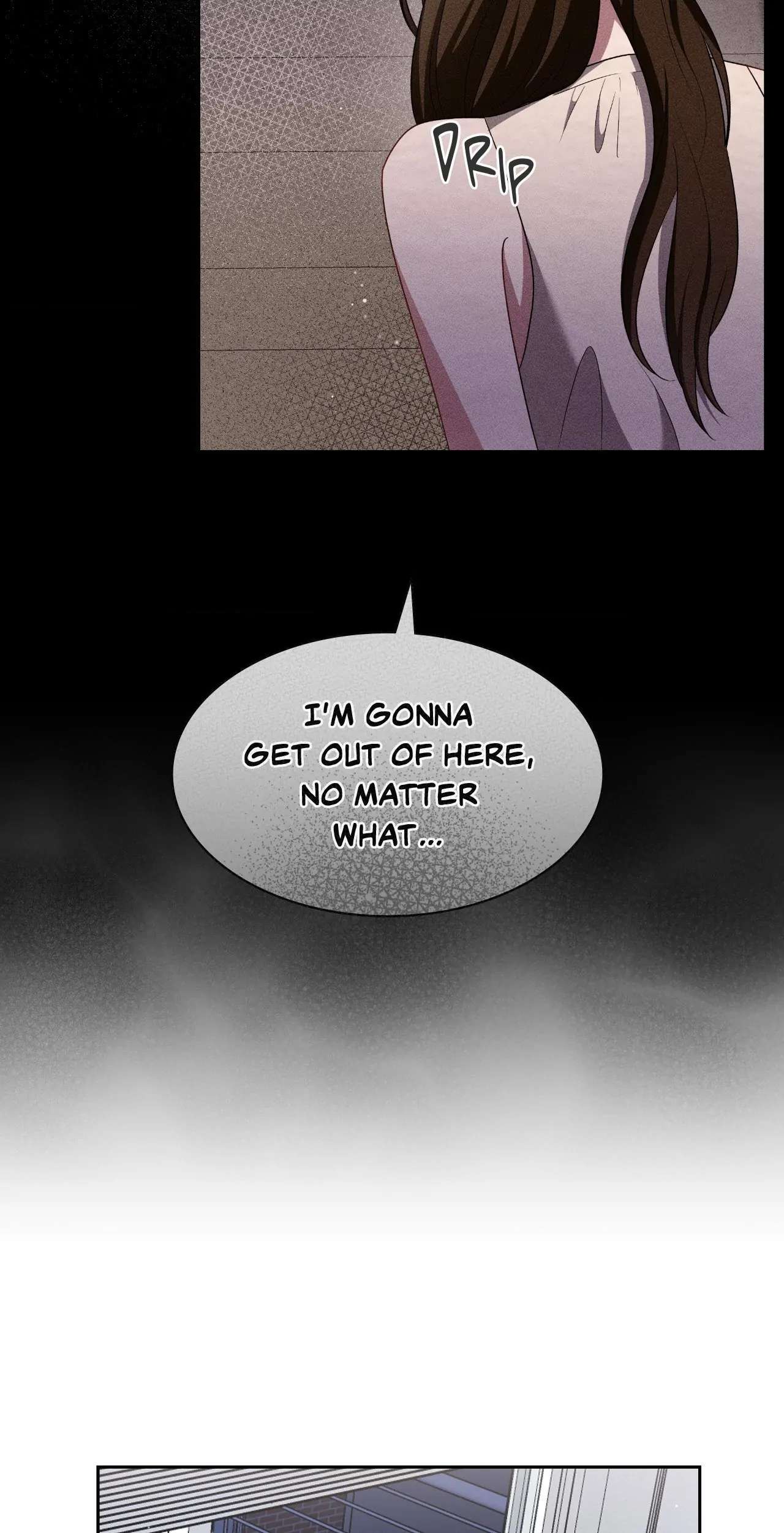 Read Card Shark chapter 23 image 14 on Lezhin