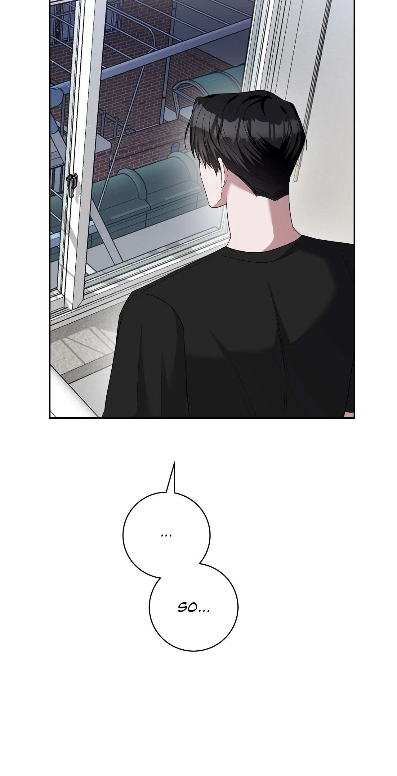 Read Card Shark chapter 23 image 15 on Lezhin