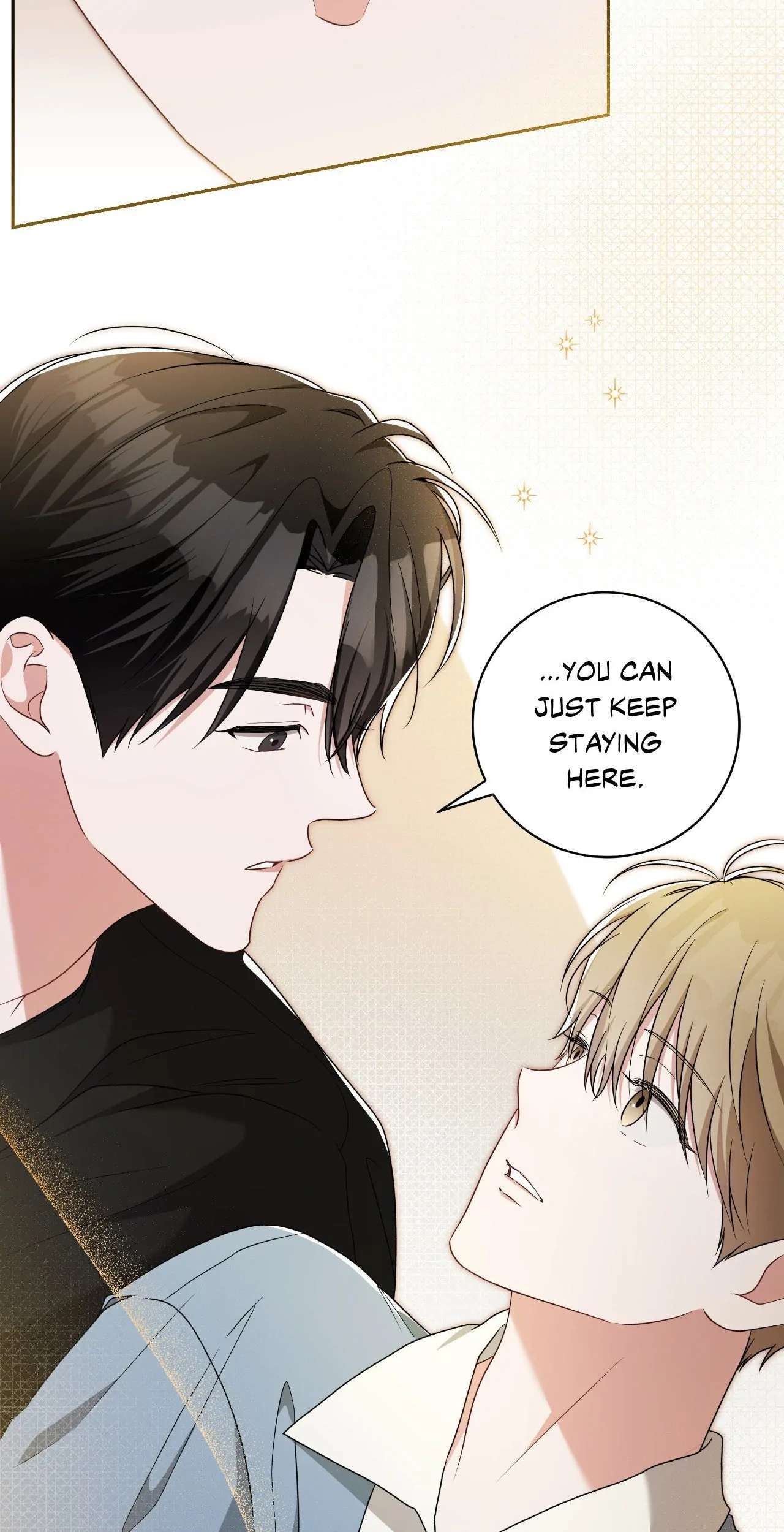 Read Card Shark chapter 23 image 18 on Lezhin
