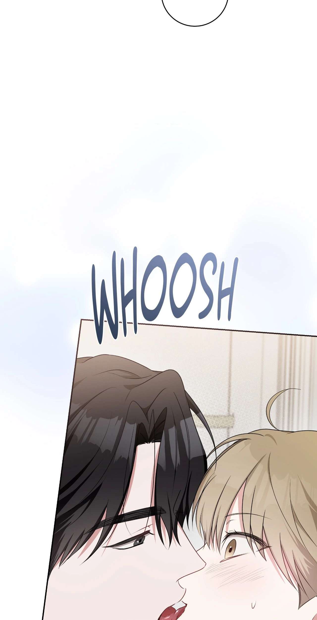 Read Card Shark chapter 23 image 26 on Lezhin