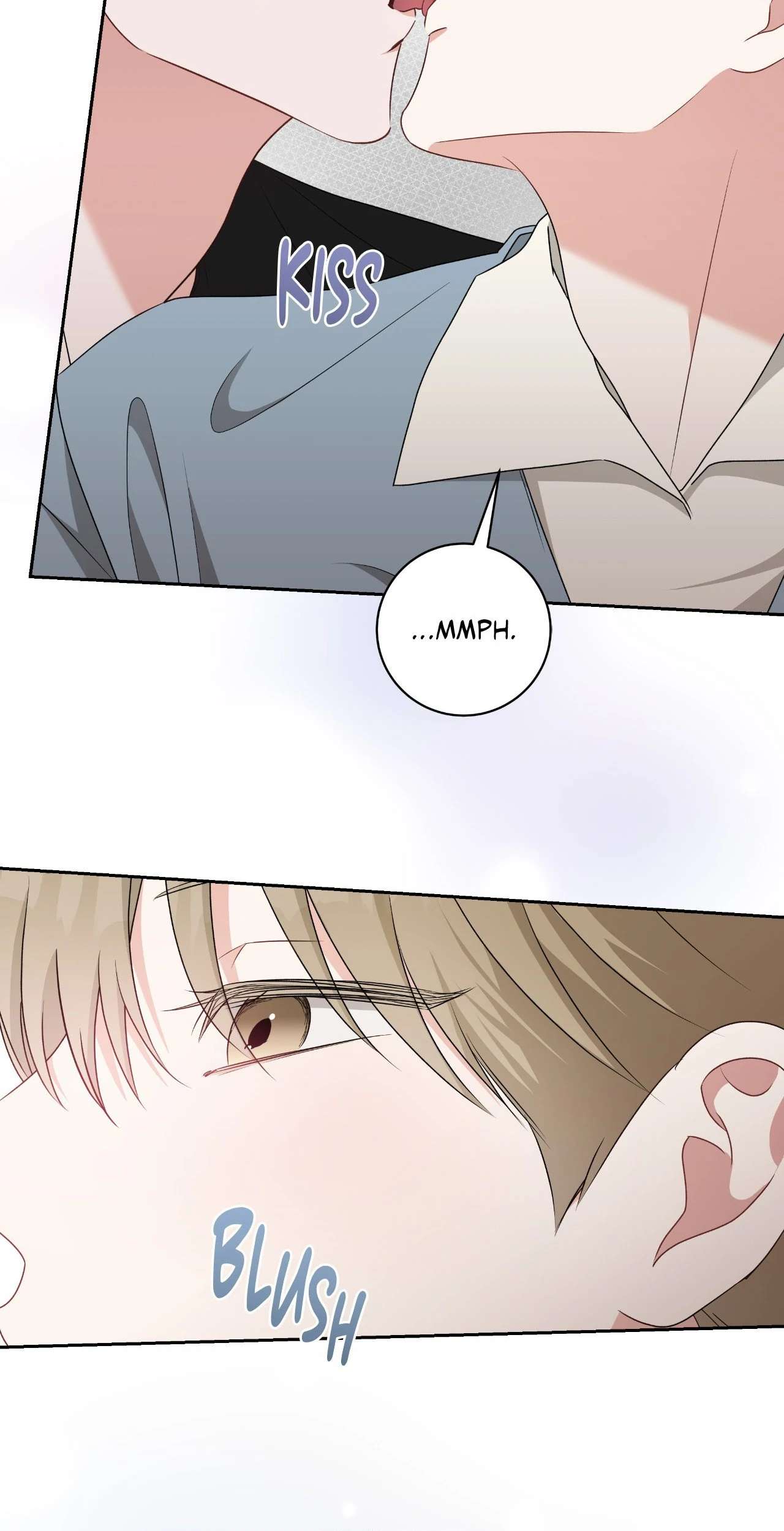 Read Card Shark chapter 23 image 27 on Lezhin