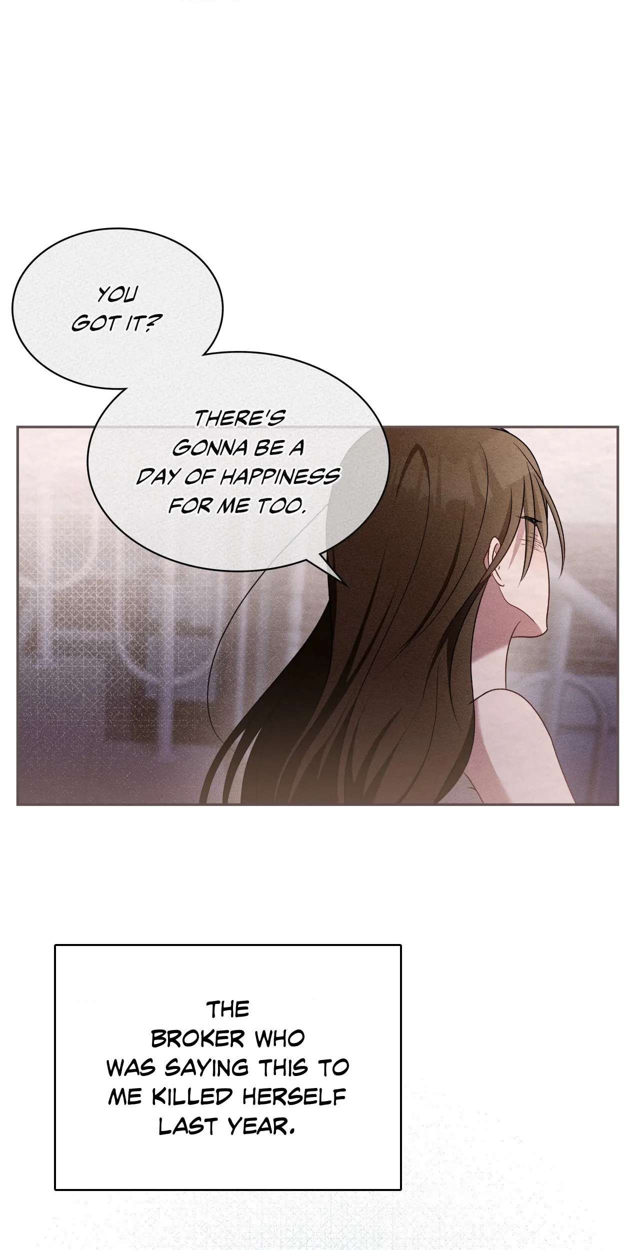 Read Card Shark chapter 23 image 32 on Lezhin