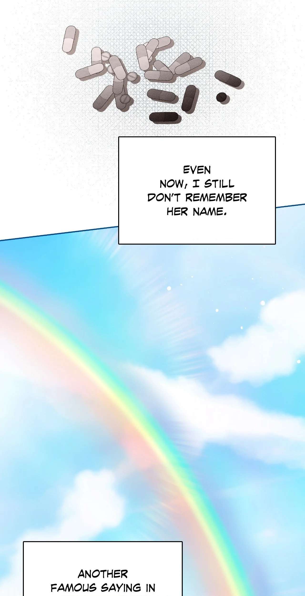 Read Card Shark chapter 23 image 33 on Lezhin