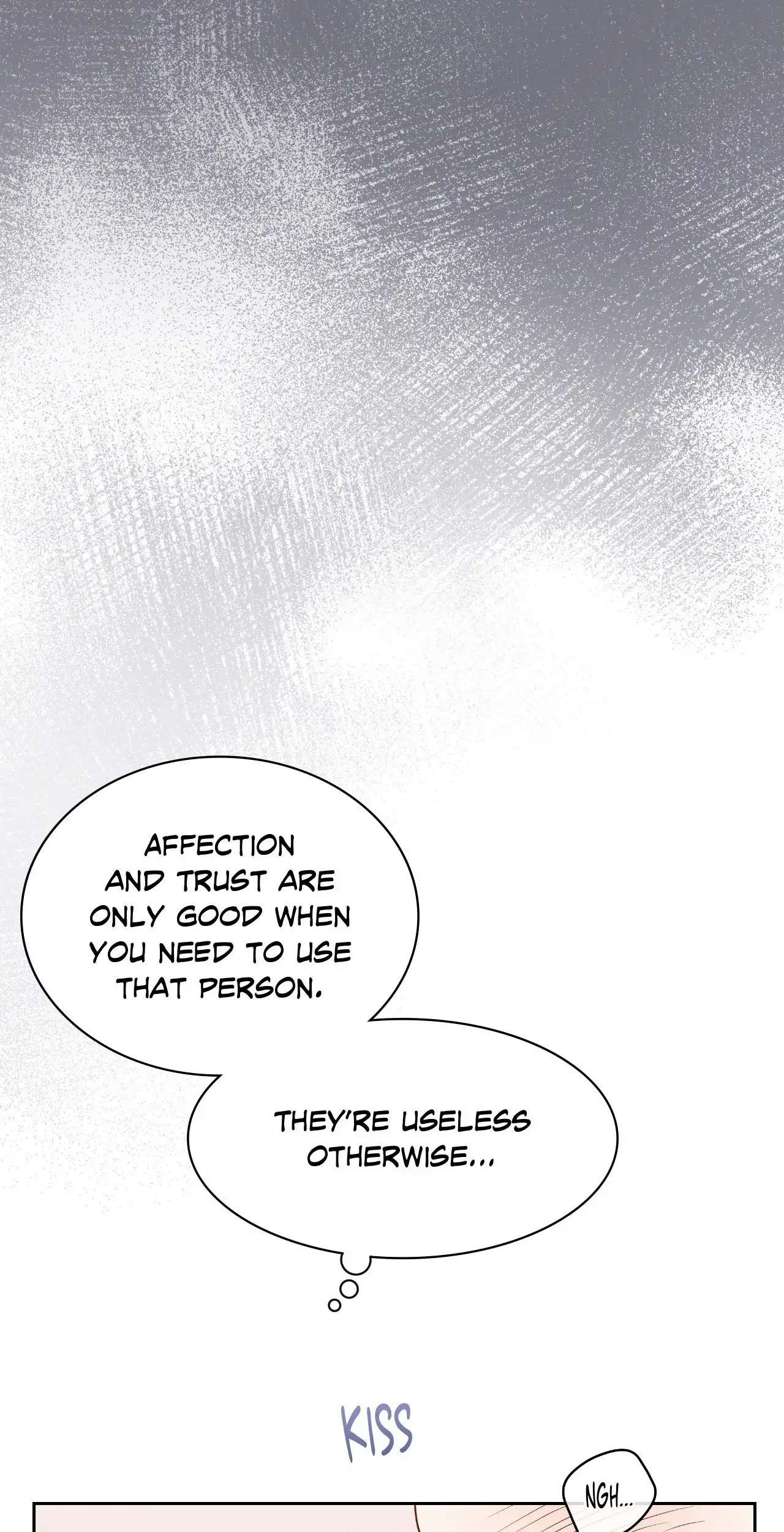 Read Card Shark chapter 23 image 38 on Lezhin