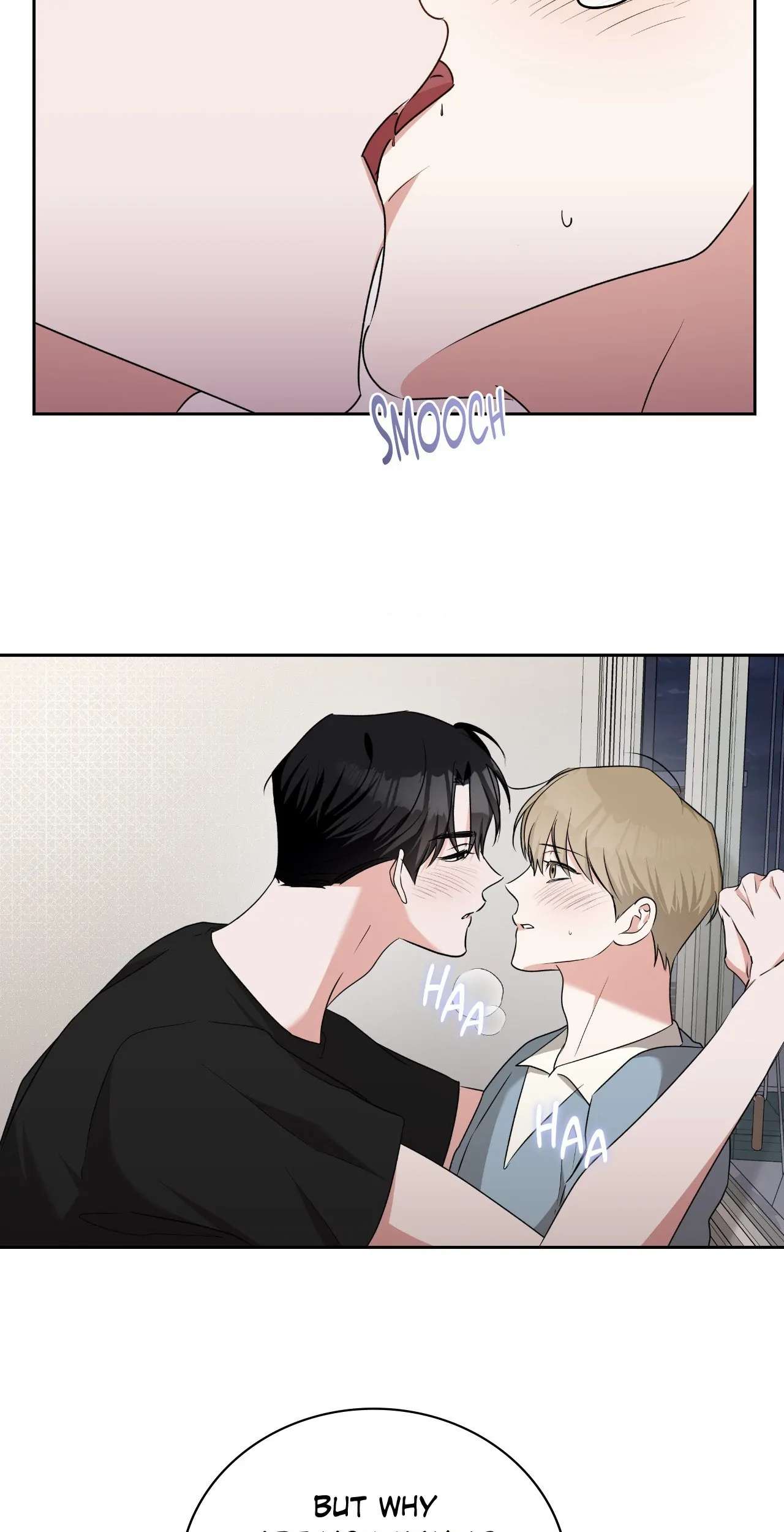Read Card Shark chapter 23 image 39 on Lezhin