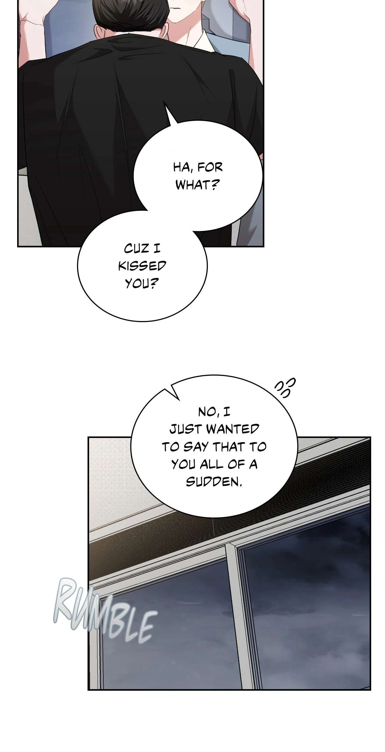 Read Card Shark chapter 23 image 41 on Lezhin