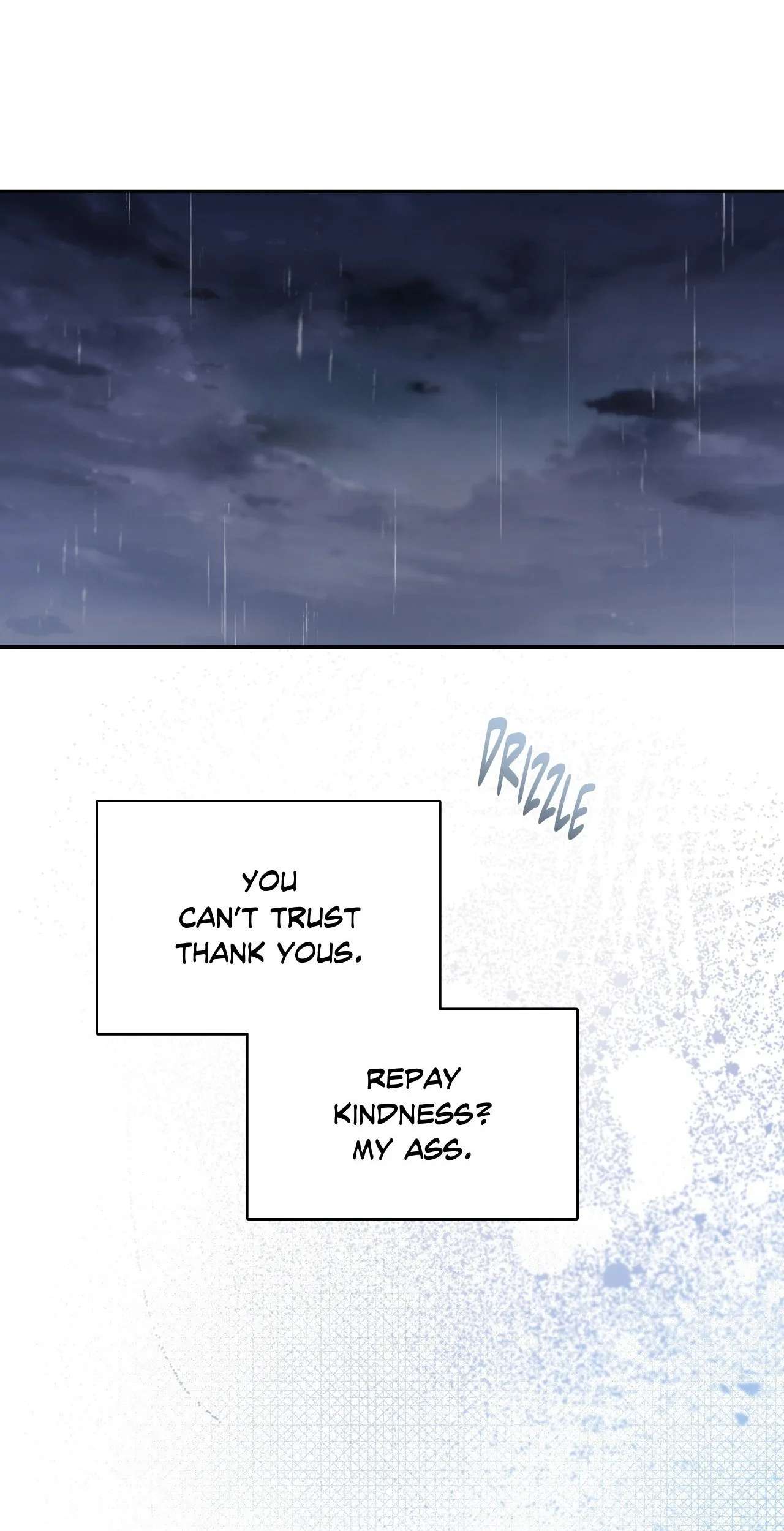 Read Card Shark chapter 23 image 42 on Lezhin