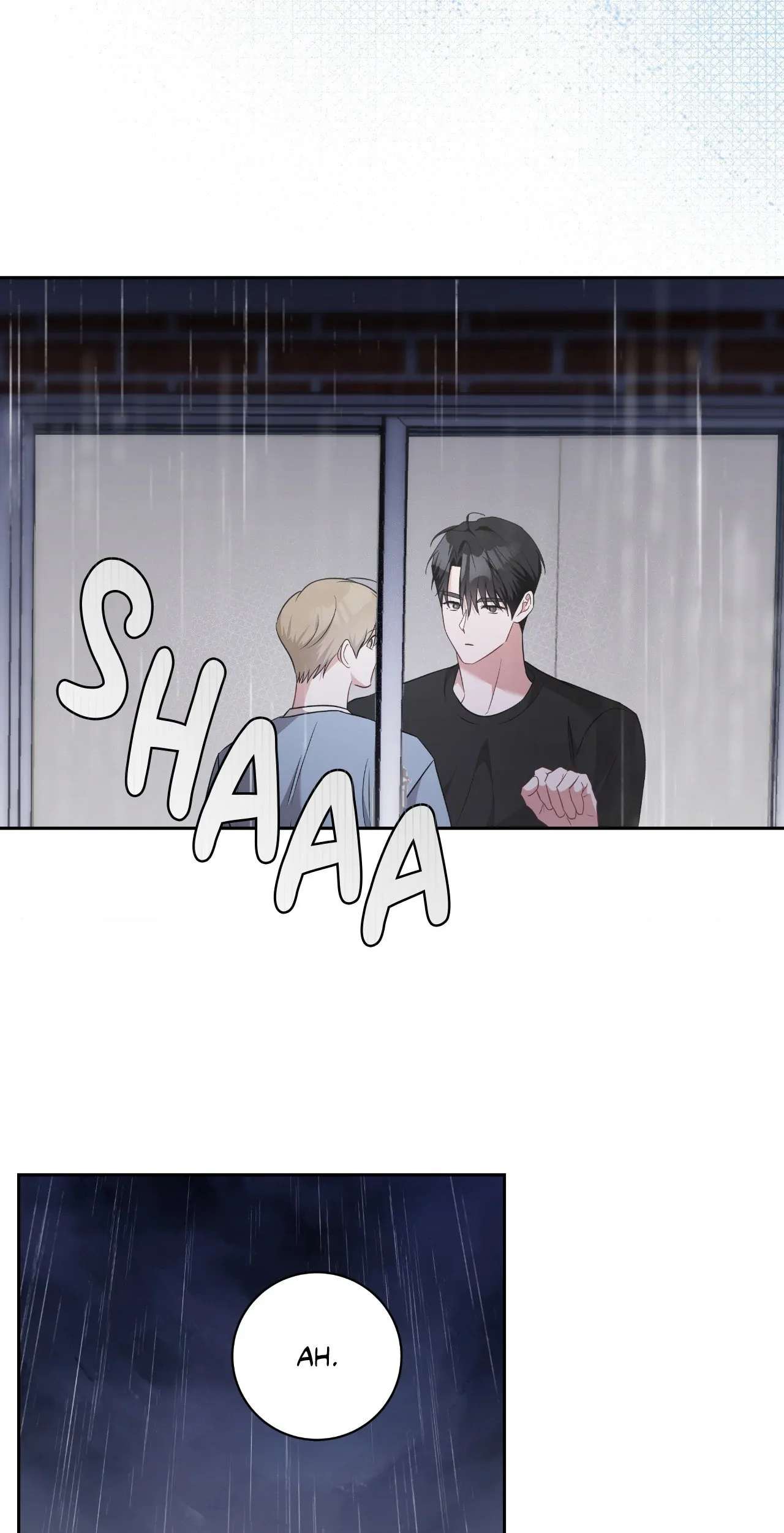 Read Card Shark chapter 23 image 43 on Lezhin