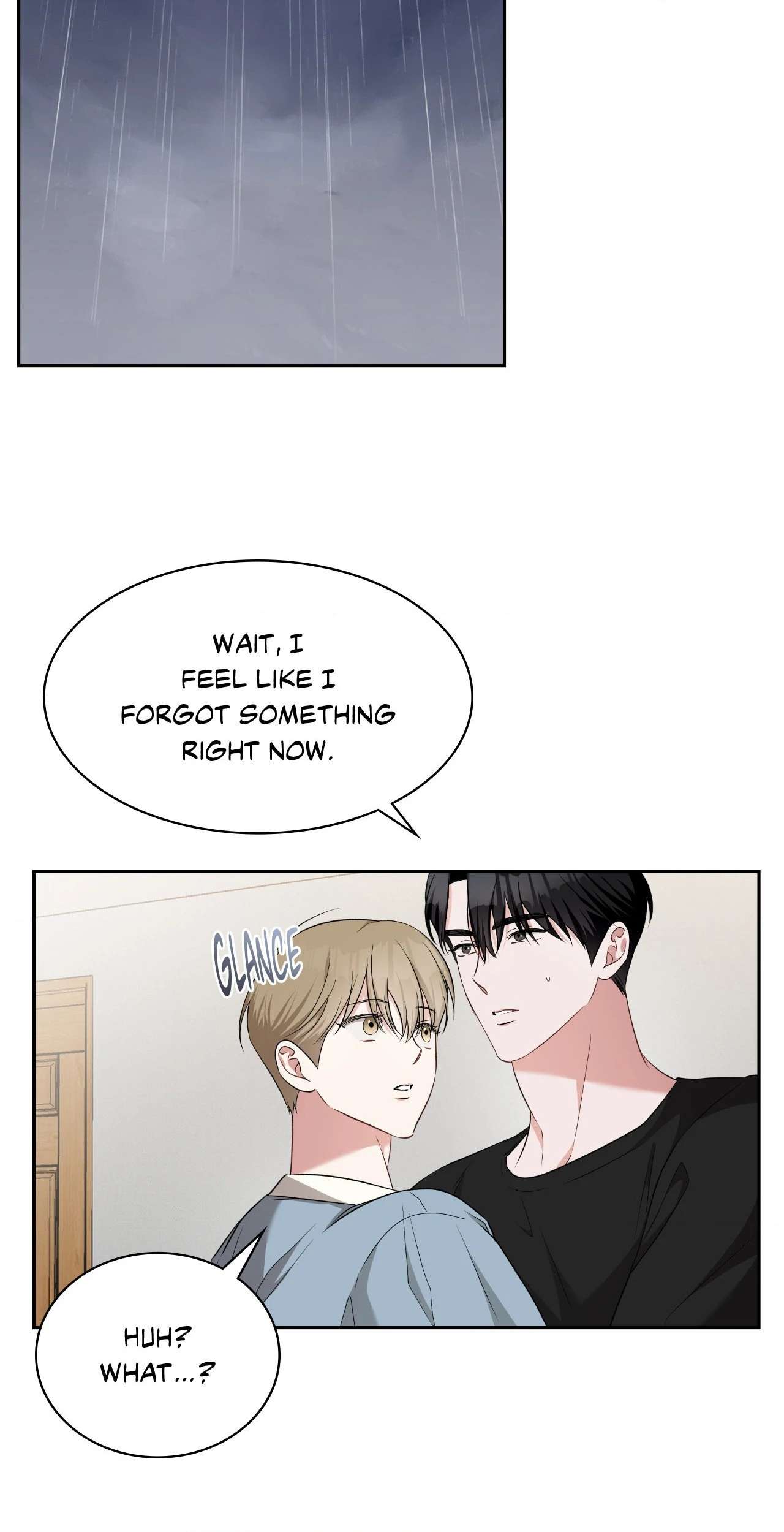 Read Card Shark chapter 23 image 44 on Lezhin