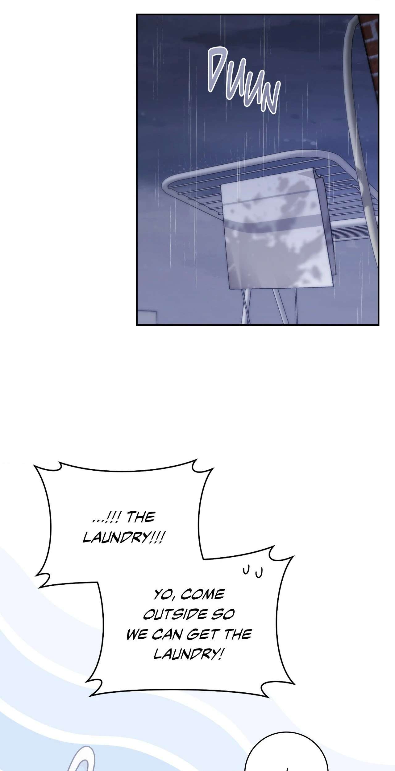 Read Card Shark chapter 23 image 45 on Lezhin