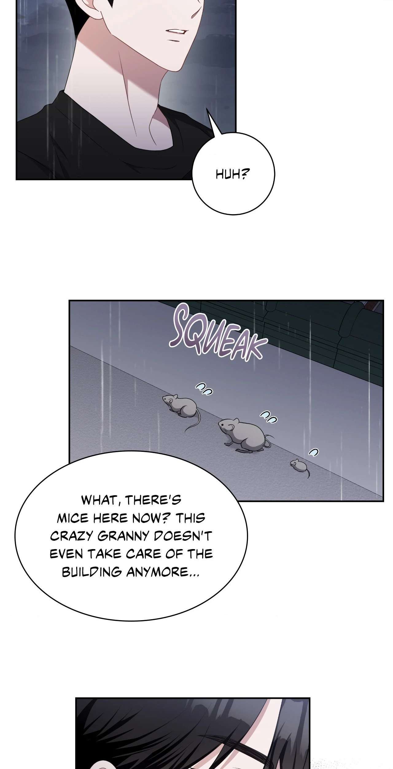 Read Card Shark chapter 23 image 48 on Lezhin