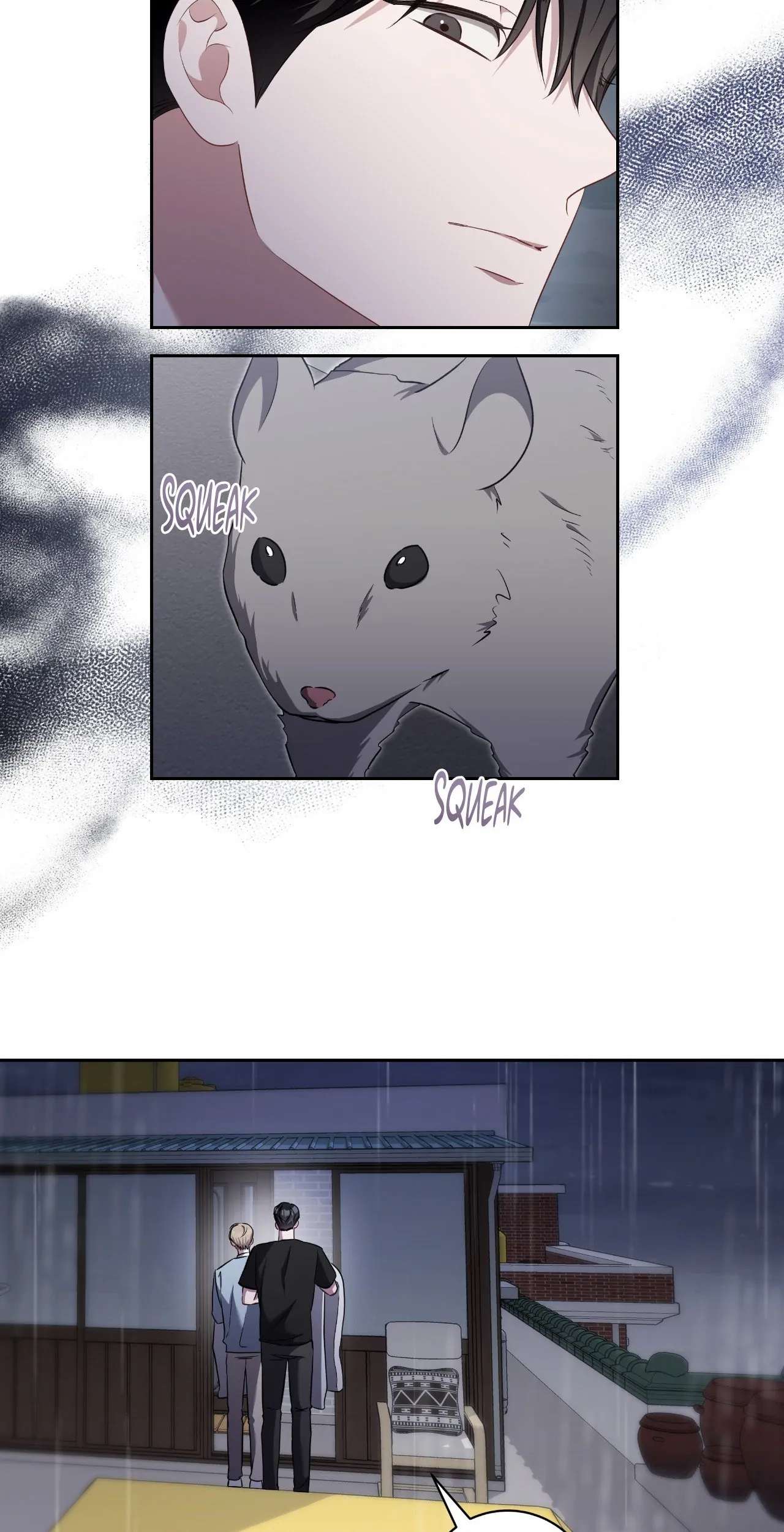 Read Card Shark chapter 23 image 49 on Lezhin