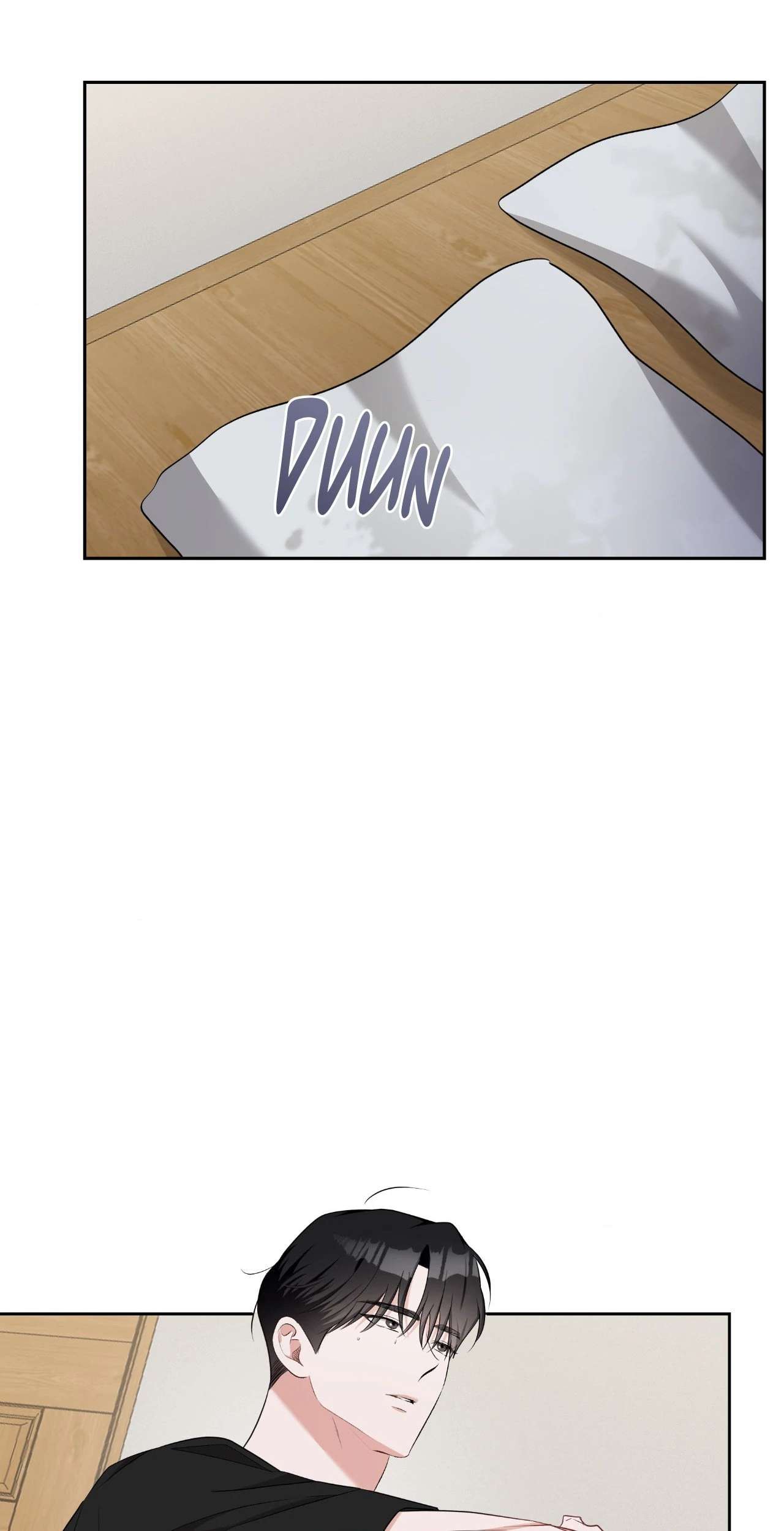 Read Card Shark chapter 23 image 51 on Lezhin