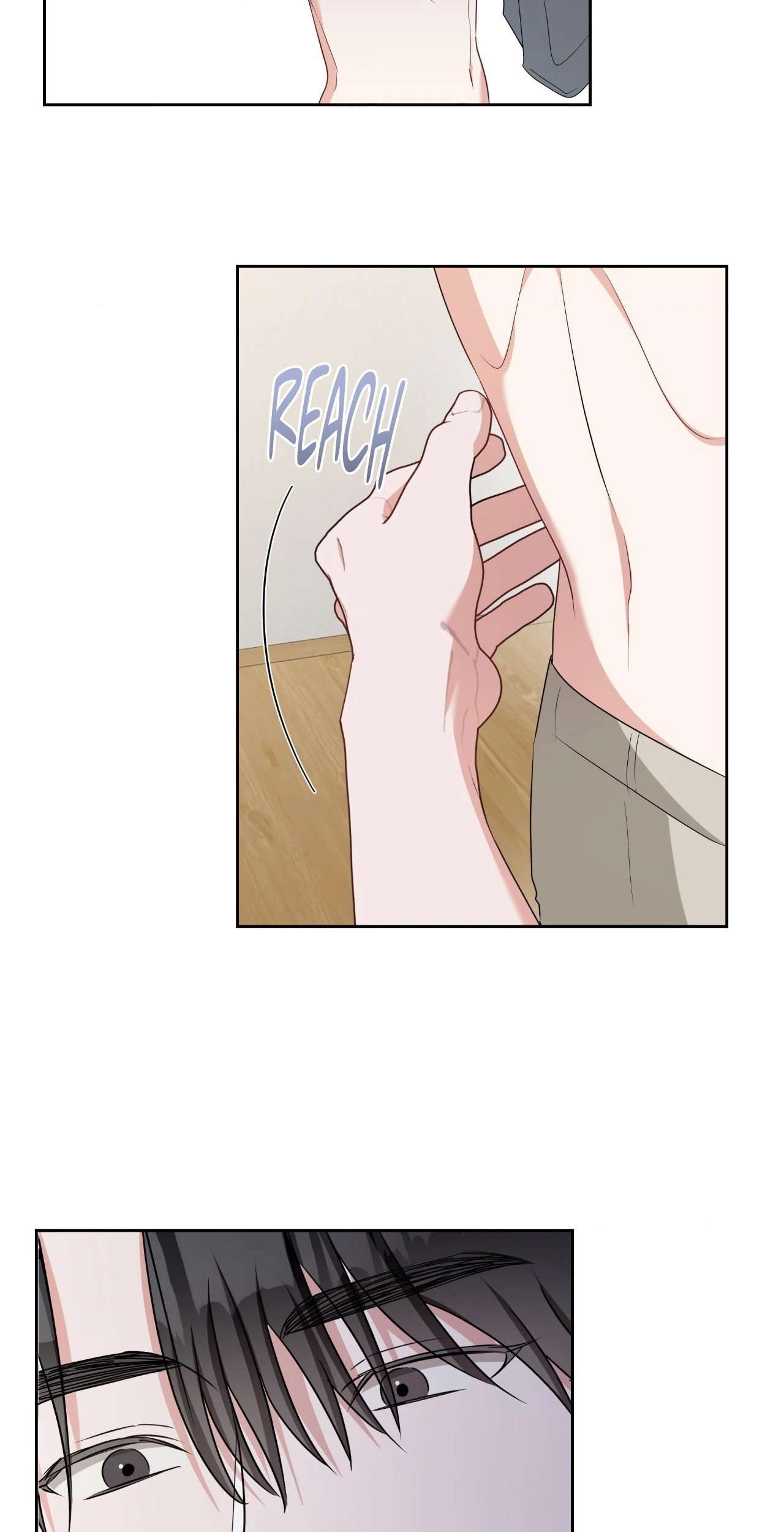 Read Card Shark chapter 23 image 54 on Lezhin