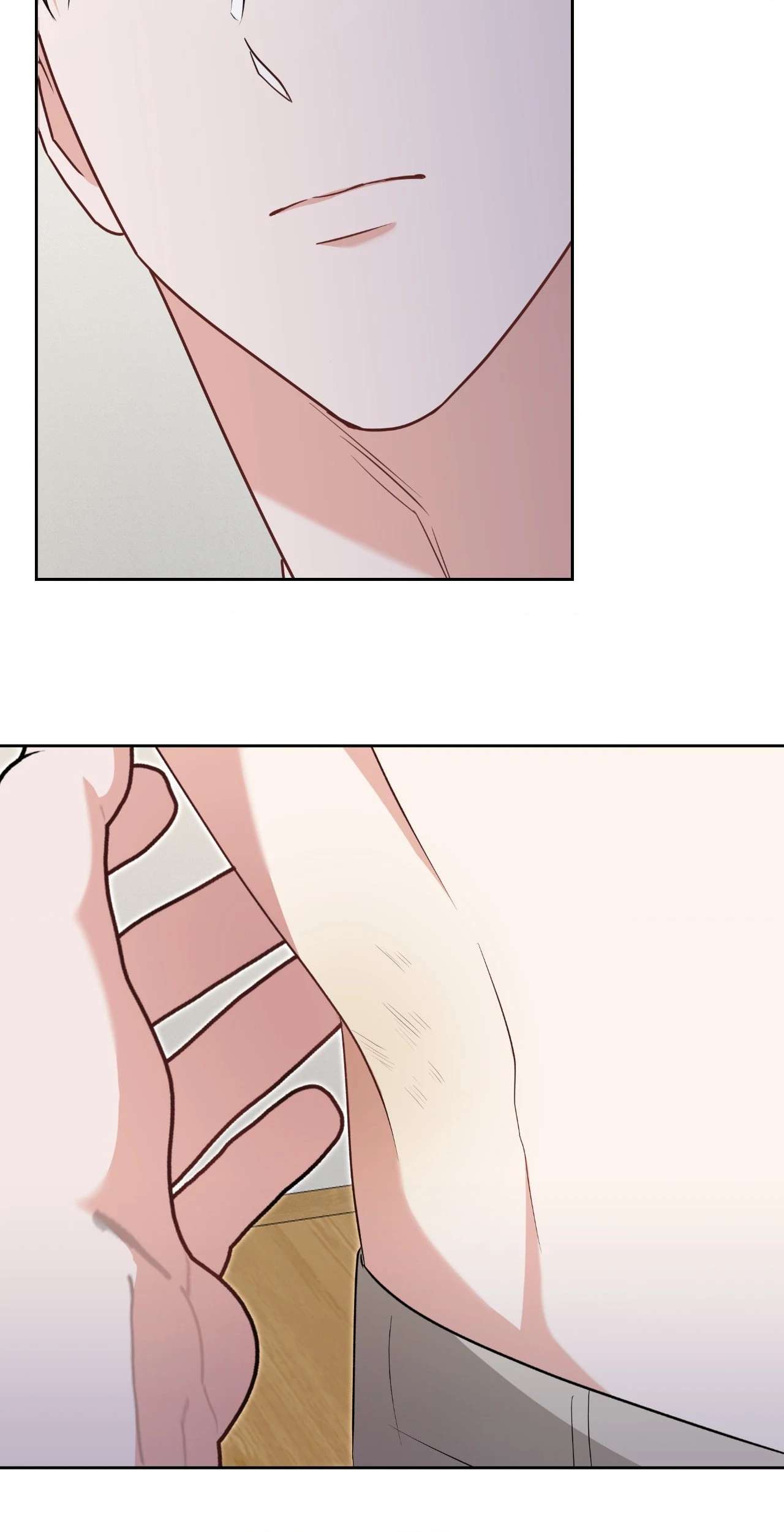 Read Card Shark chapter 23 image 55 on Lezhin