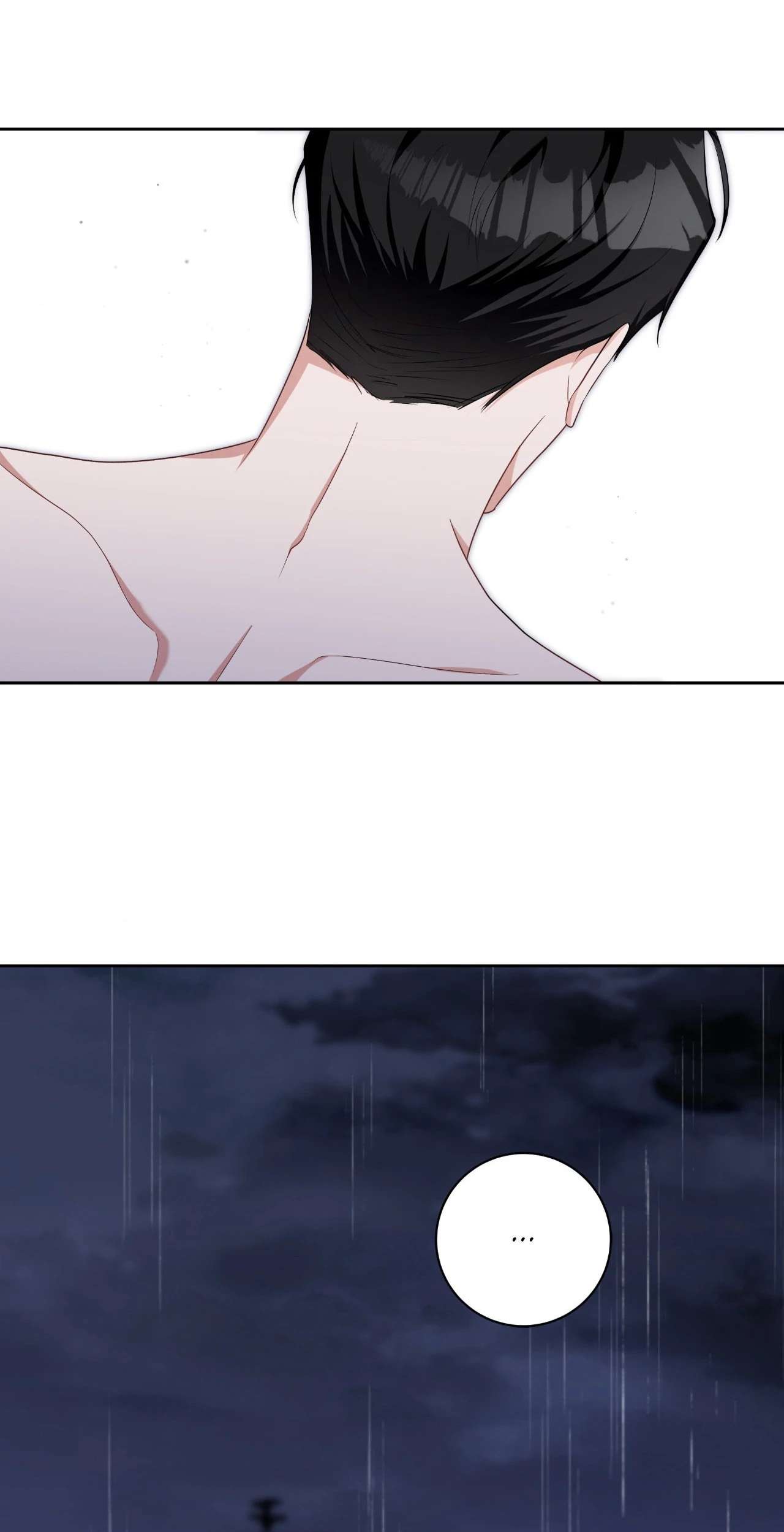 Read Card Shark chapter 23 image 57 on Lezhin