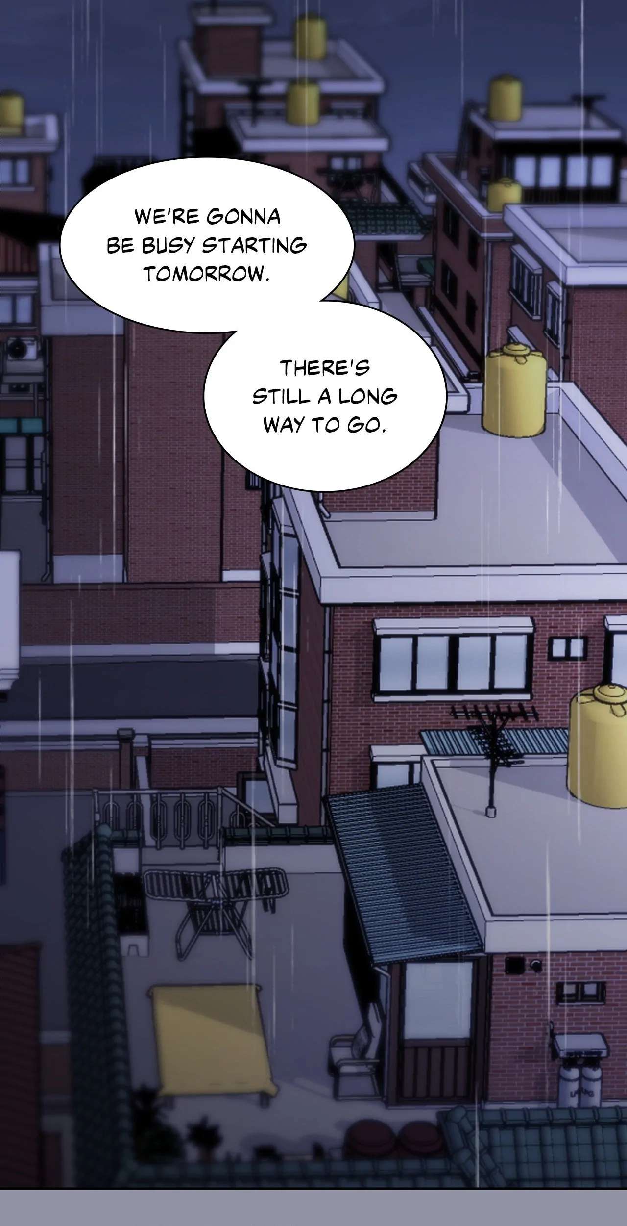 Read Card Shark chapter 23 image 58 on Lezhin