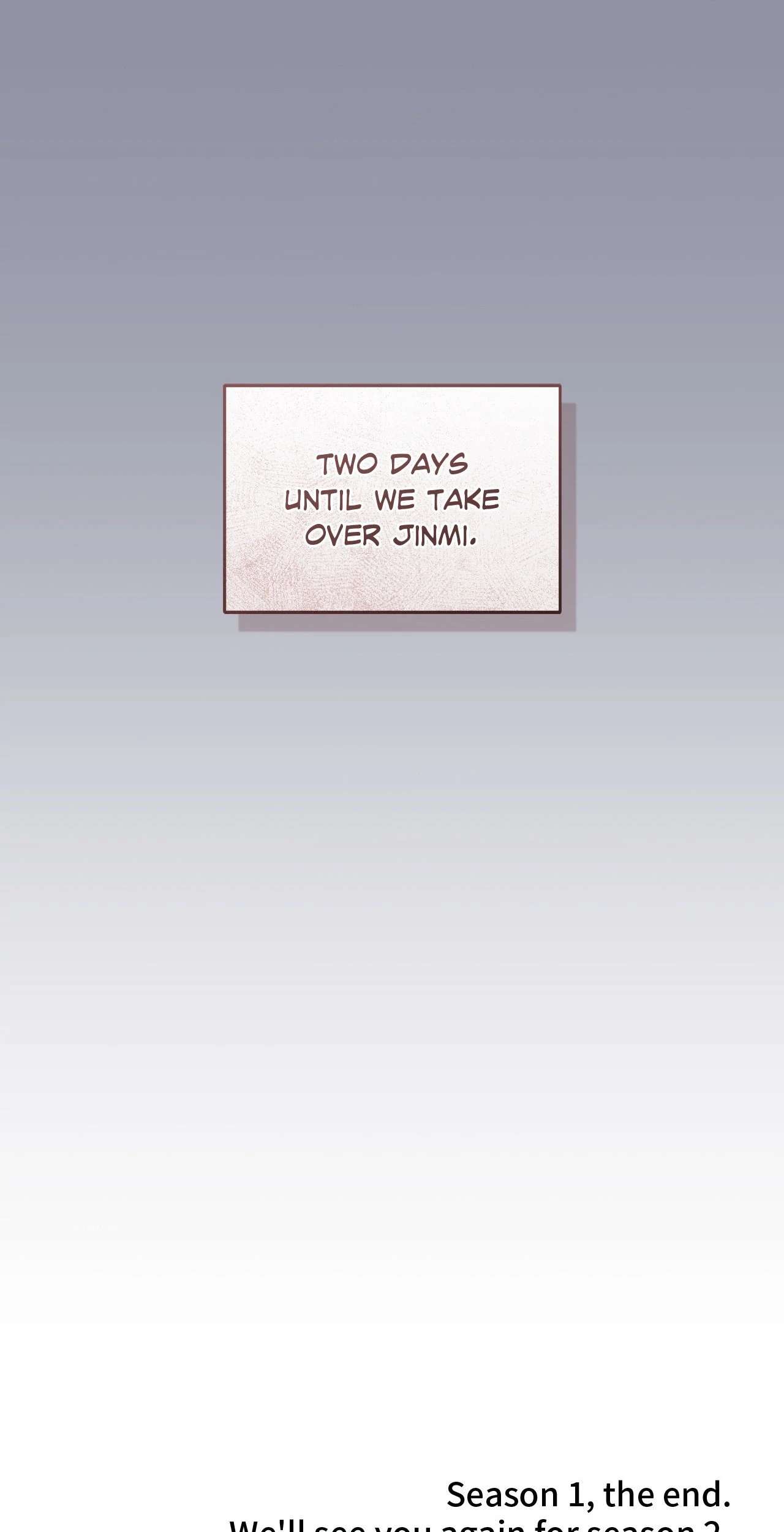 Read Card Shark chapter 23 image 59 on Lezhin