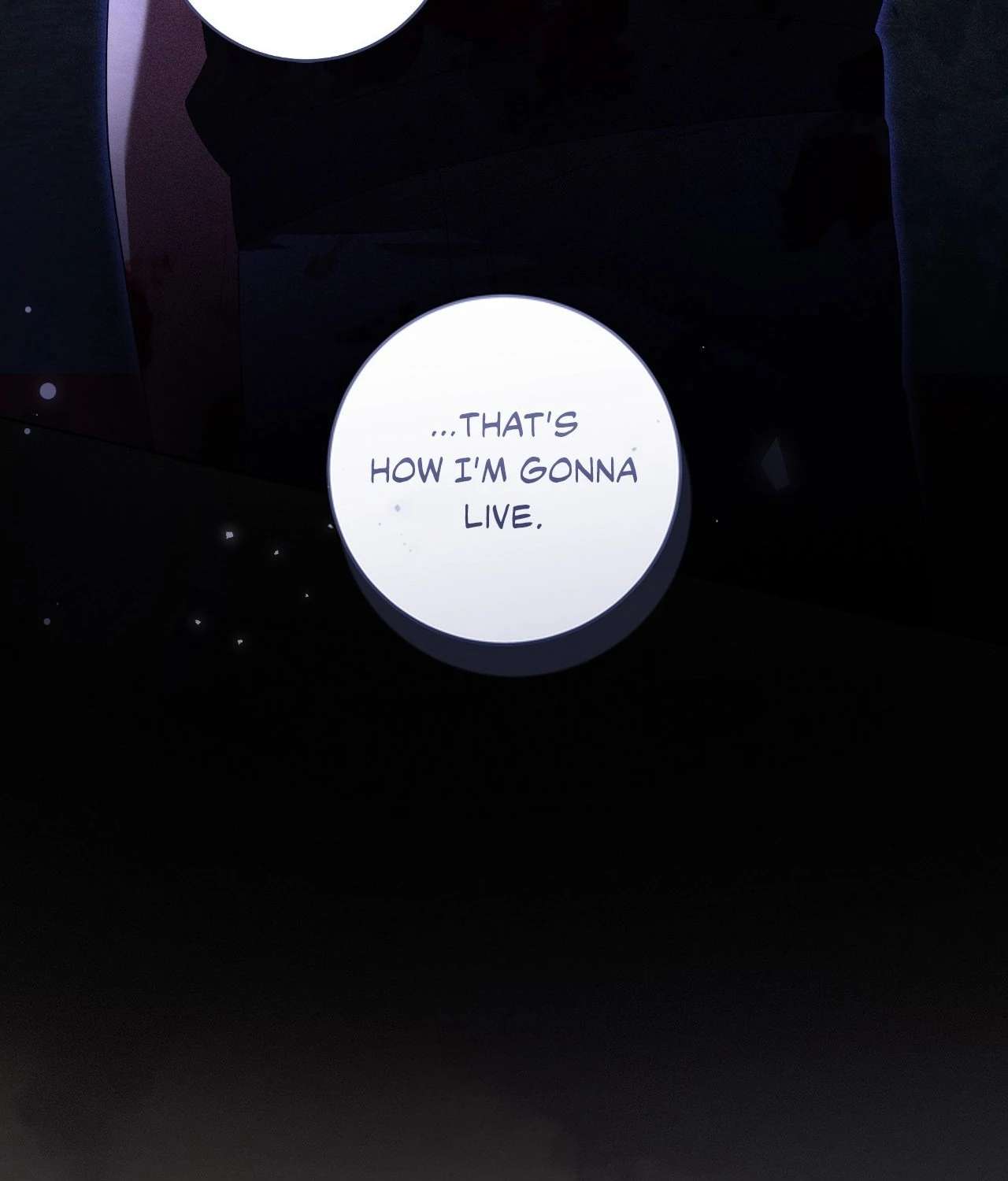 Read Card Shark chapter 25 image 100 on Lezhin