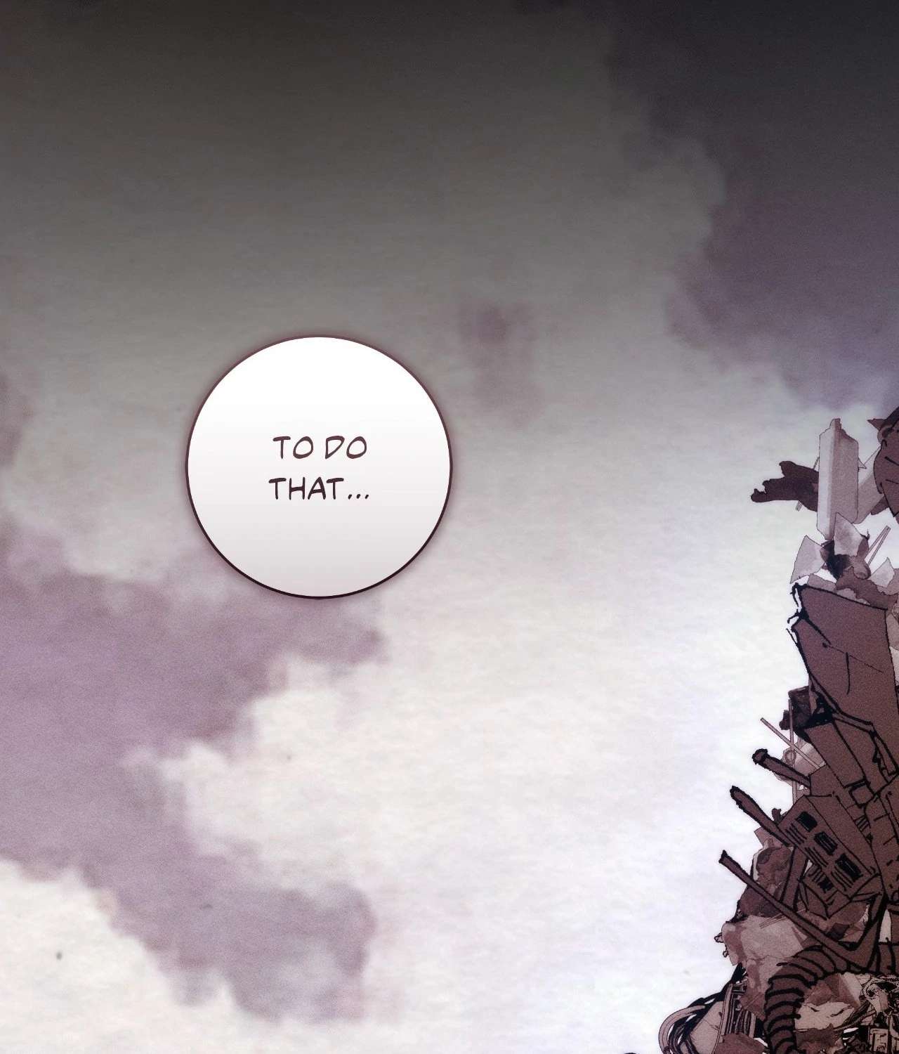 Read Card Shark chapter 25 image 101 on Lezhin