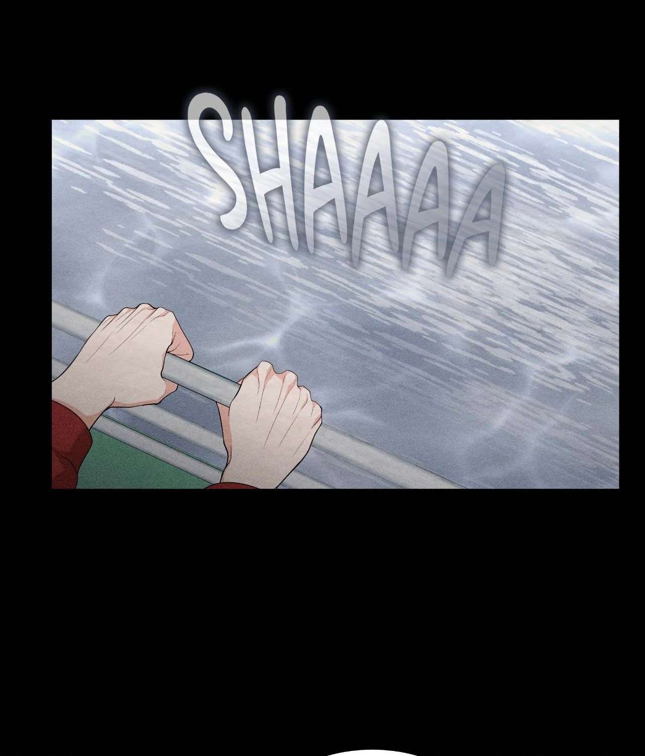 Read Card Shark chapter 25 image 108 on Lezhin