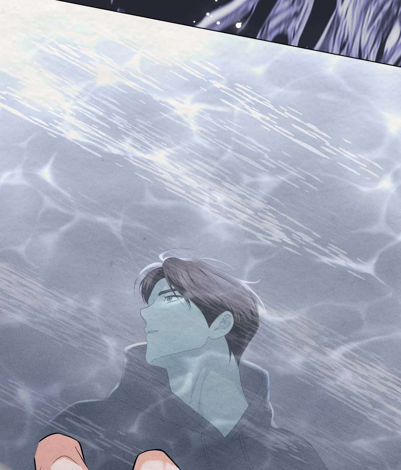 Read Card Shark chapter 25 image 111 on Lezhin