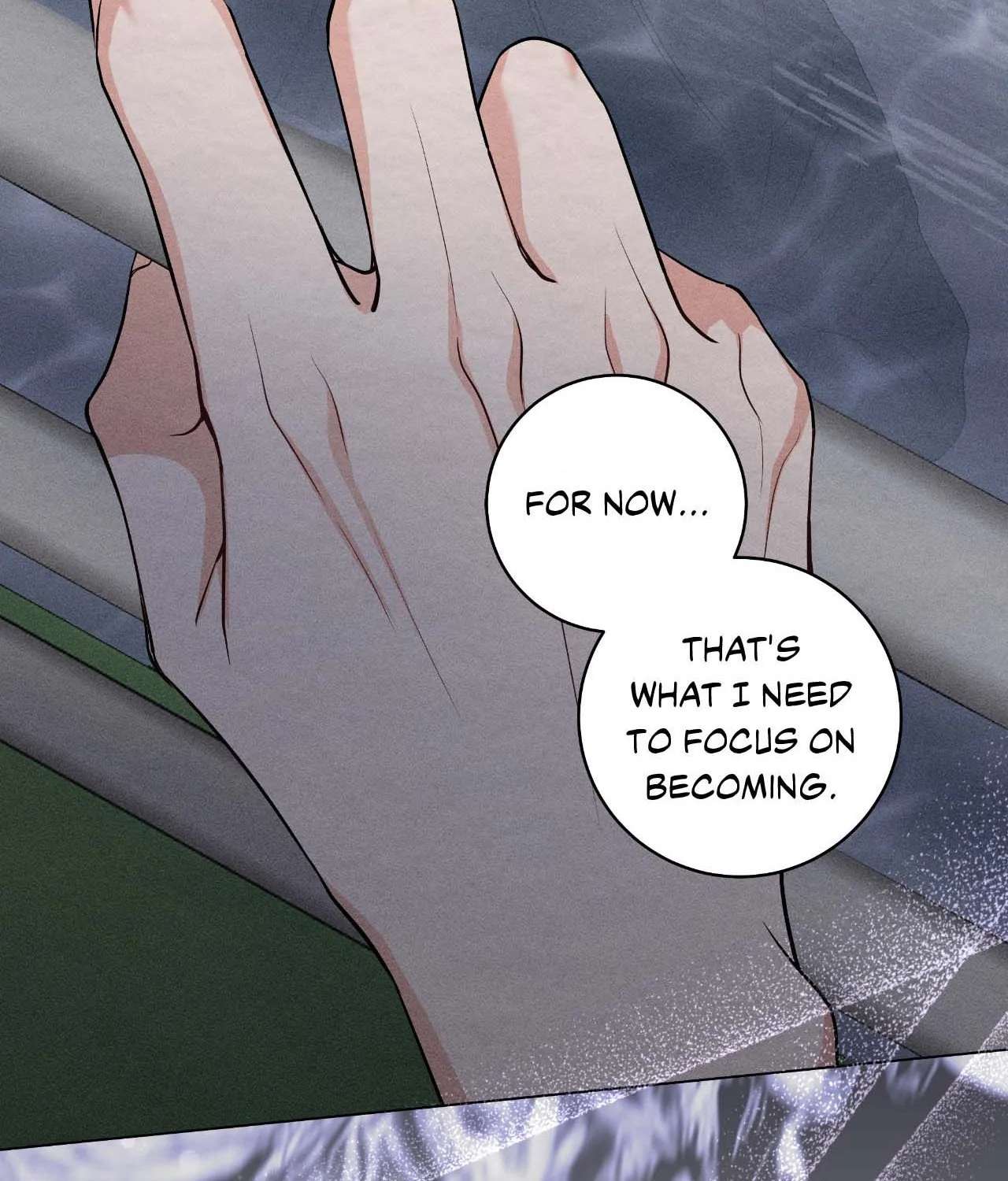 Read Card Shark chapter 25 image 112 on Lezhin