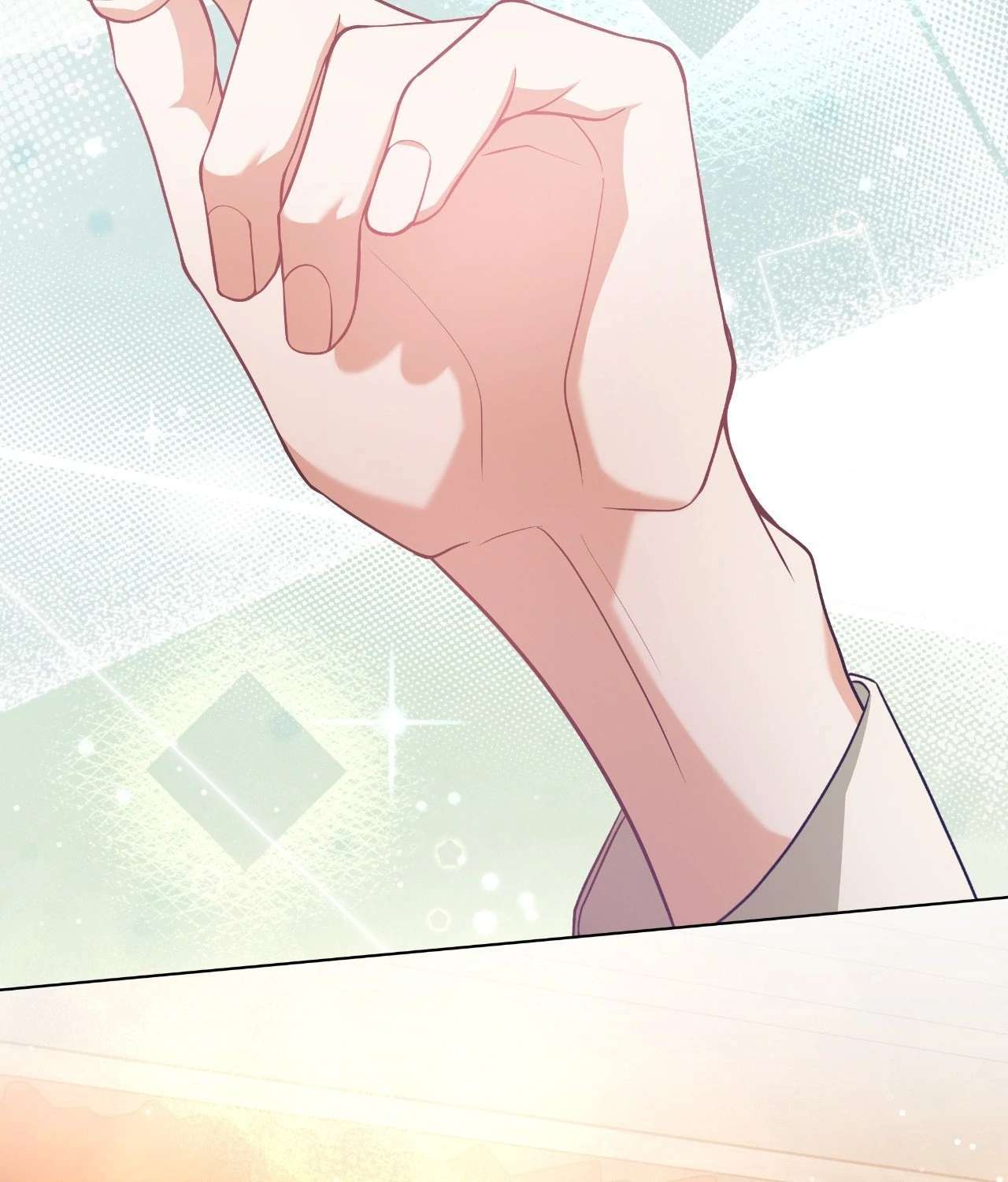 Read Card Shark chapter 25 image 115 on Lezhin