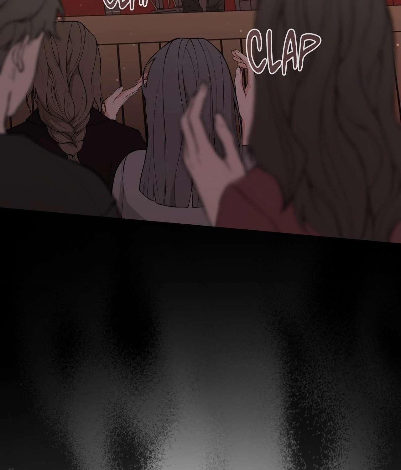 Read Card Shark chapter 25 image 117 on Lezhin
