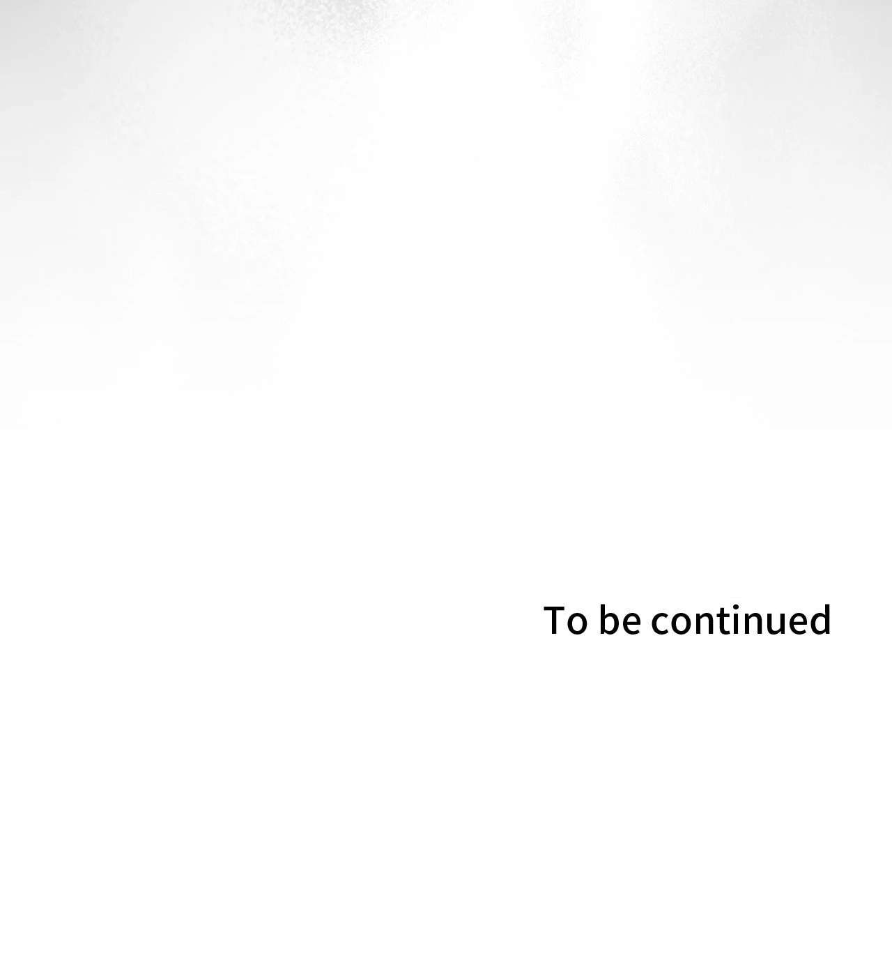 Read Card Shark chapter 25 image 119 on Lezhin