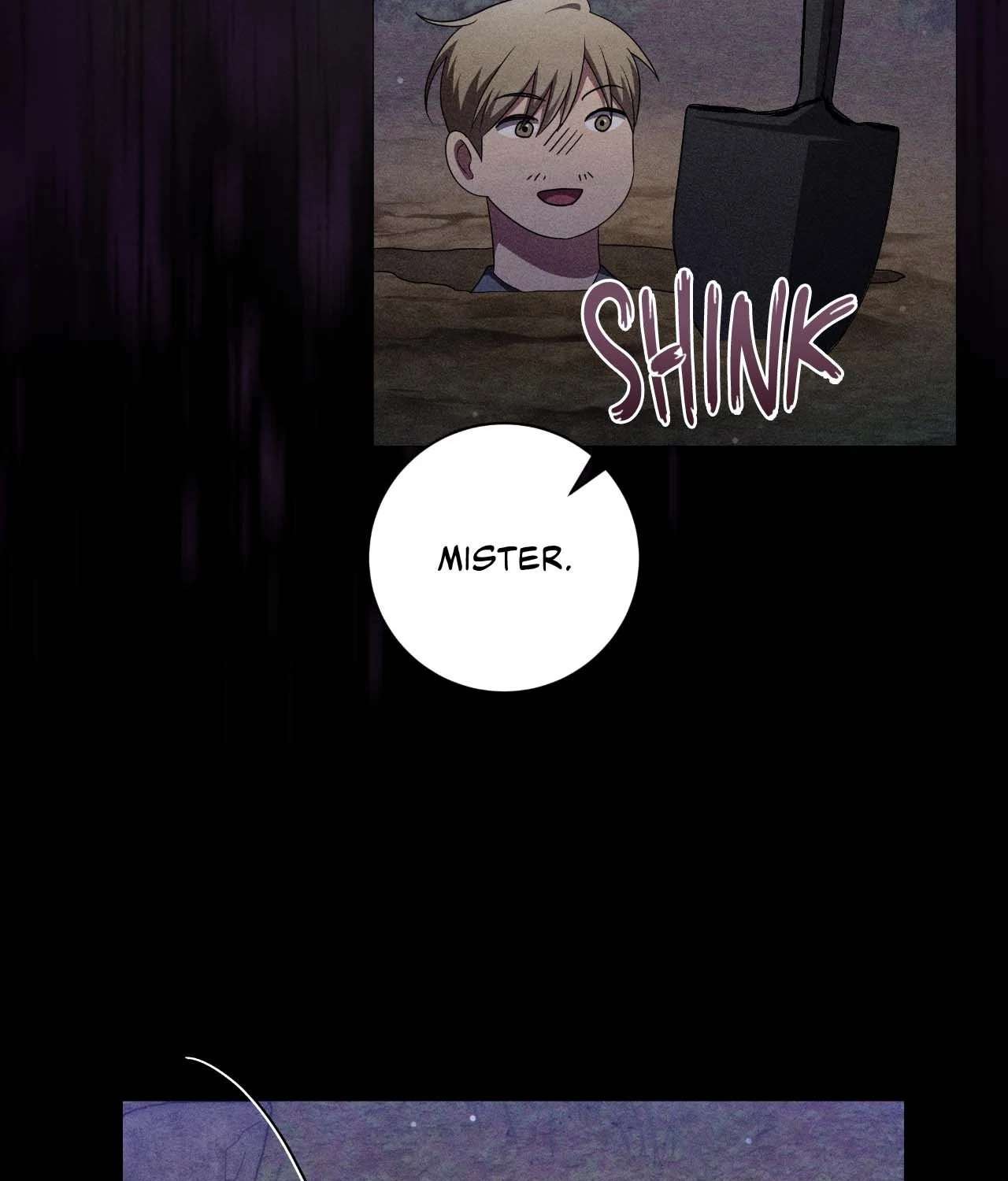 Read Card Shark chapter 25 image 13 on Lezhin