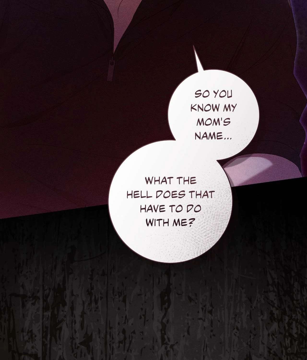 Read Card Shark chapter 25 image 16 on Lezhin