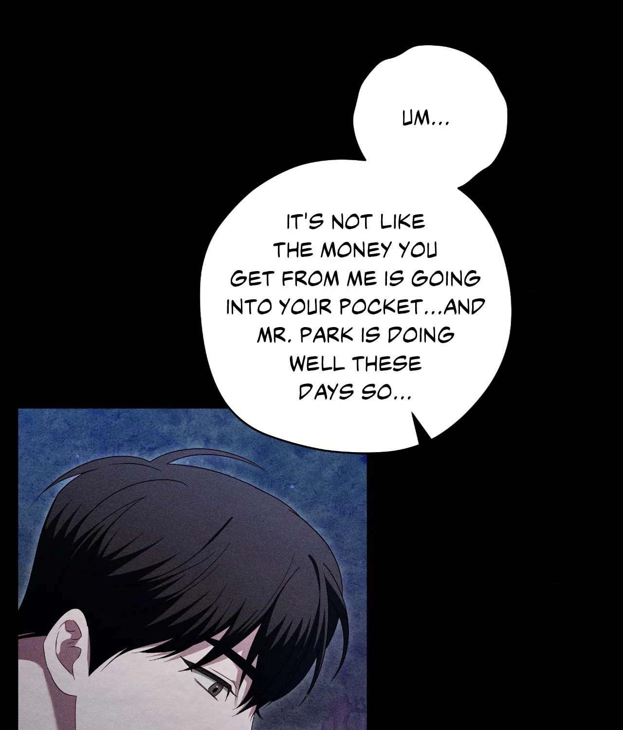 Read Card Shark chapter 25 image 18 on Lezhin