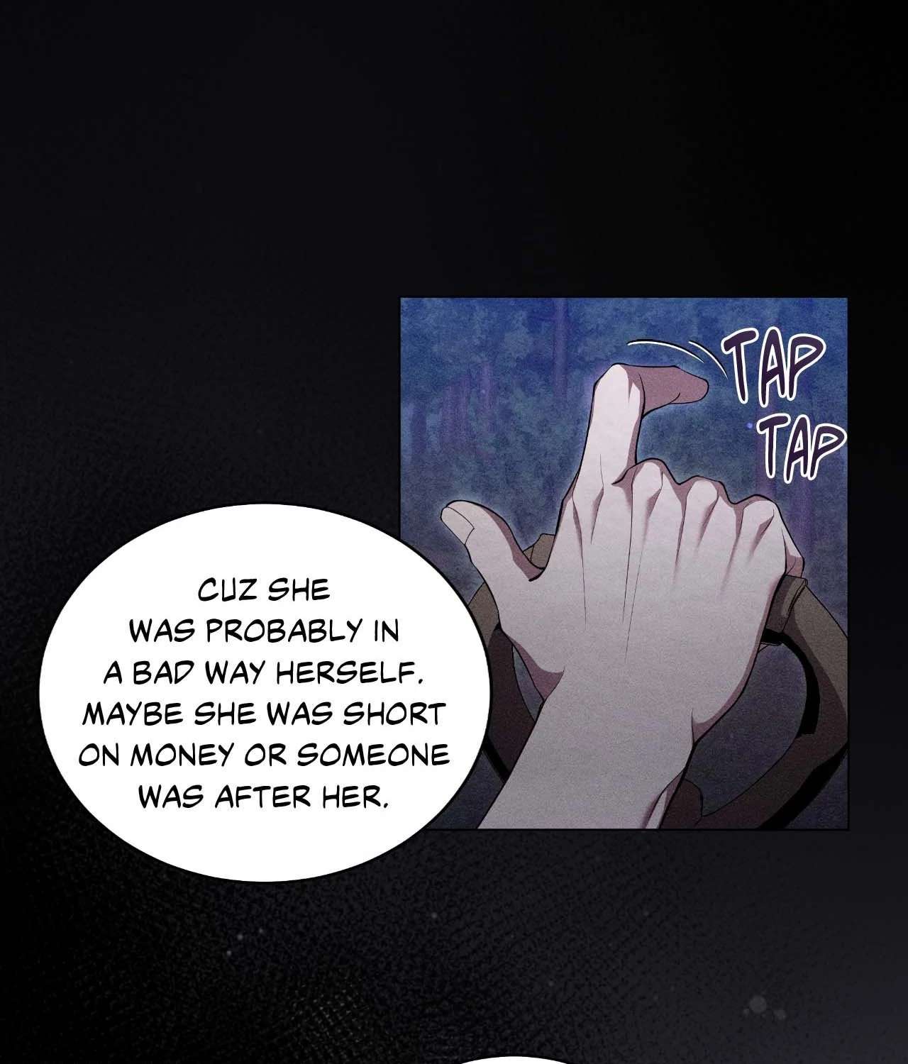 Read Card Shark chapter 25 image 22 on Lezhin
