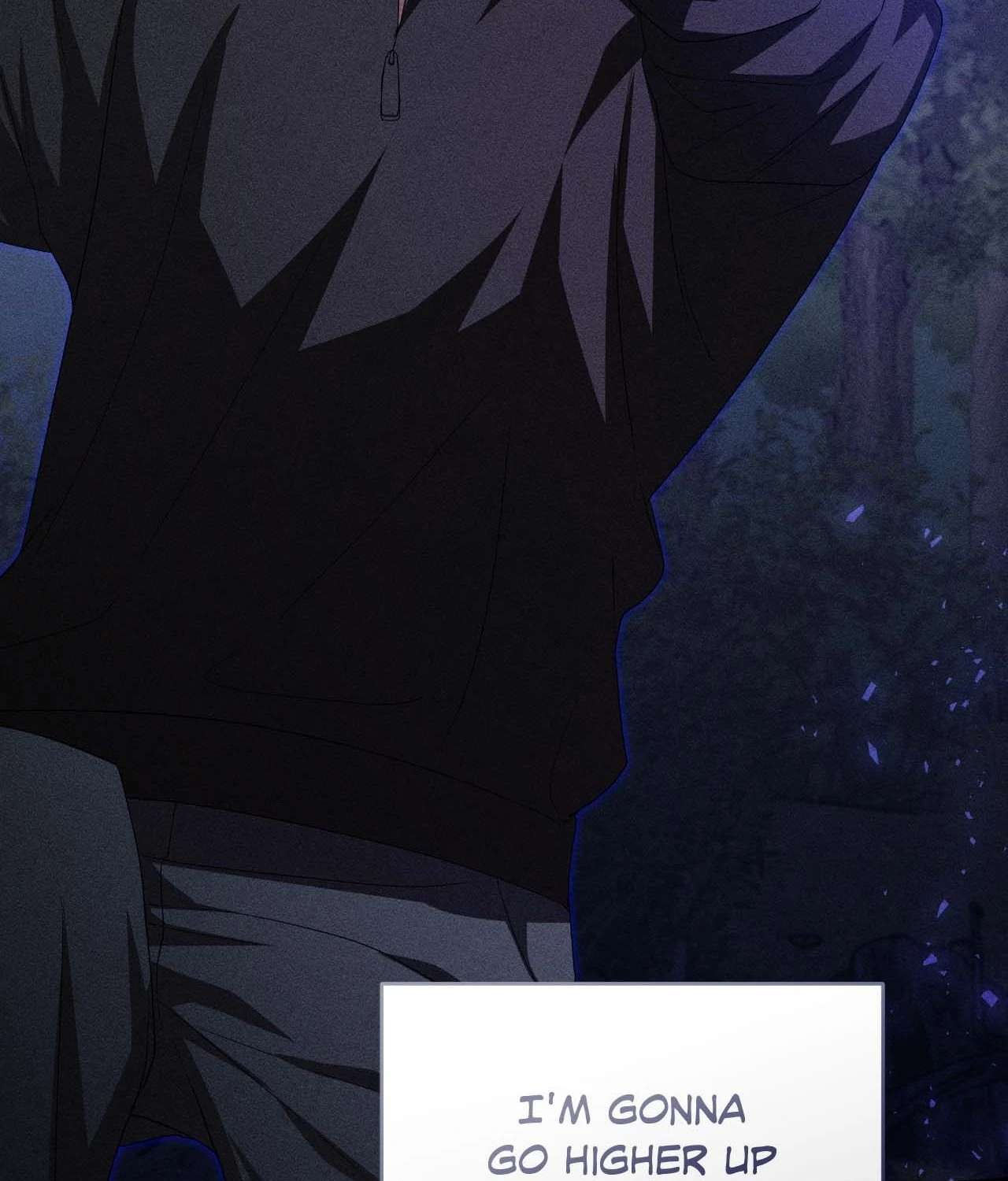 Read Card Shark chapter 25 image 3 on Lezhin