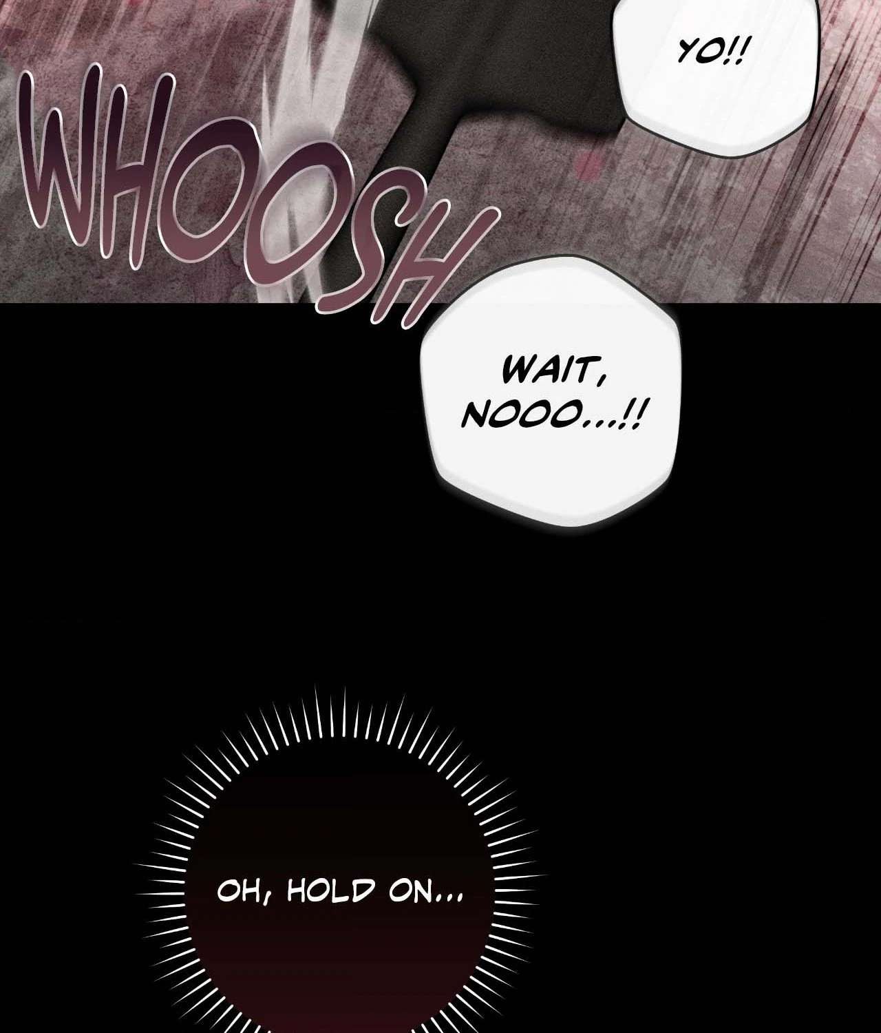 Read Card Shark chapter 25 image 50 on Lezhin