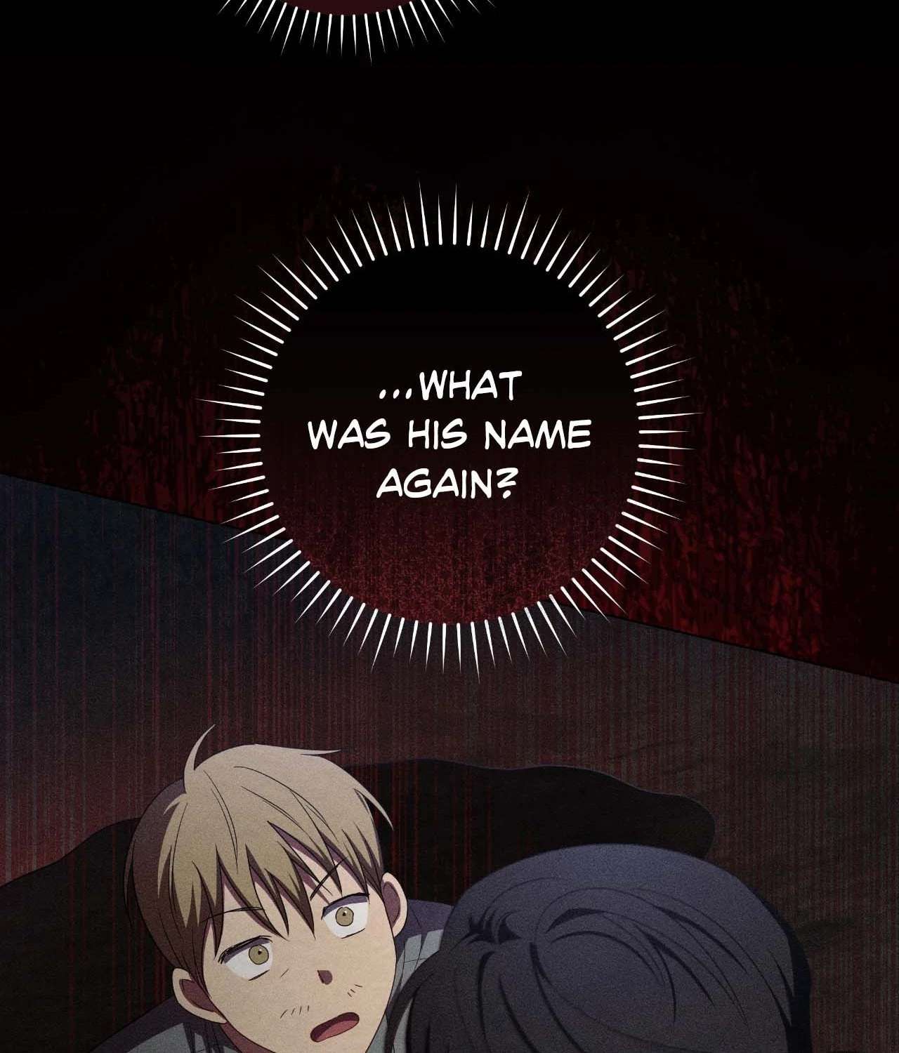 Read Card Shark chapter 25 image 51 on Lezhin